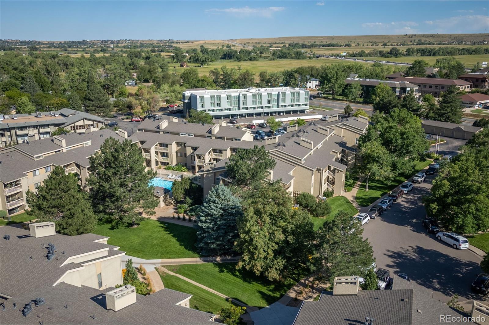 MLS Image #34 for 20 s boulder circle,boulder, Colorado