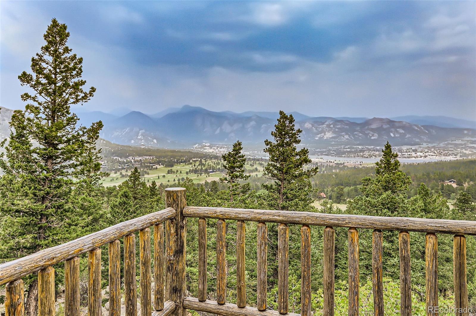 MLS Image #14 for 1802  windham lane,estes park, Colorado