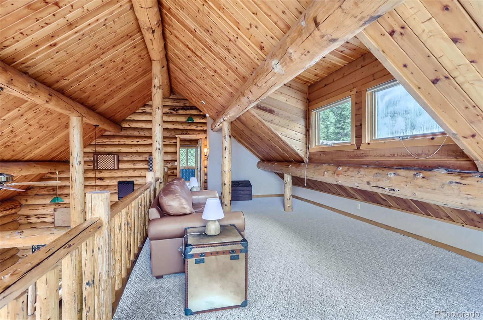 MLS Image #16 for 1802  windham lane,estes park, Colorado