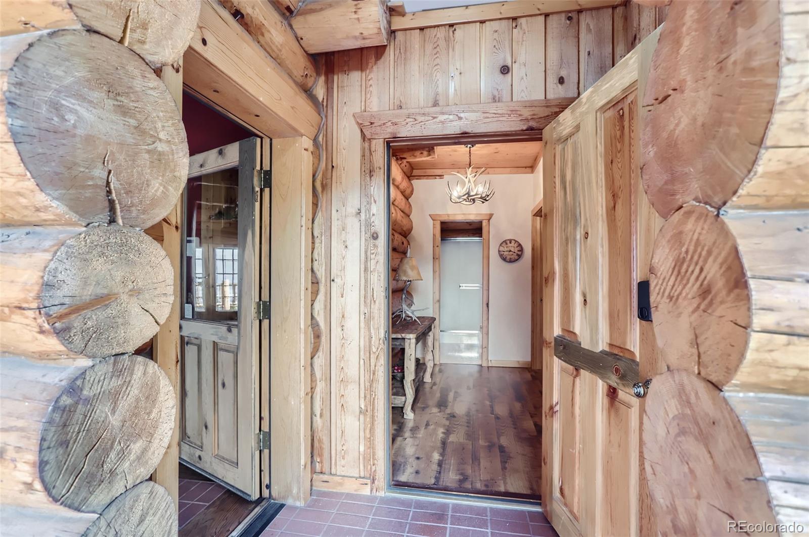 MLS Image #23 for 1802  windham lane,estes park, Colorado