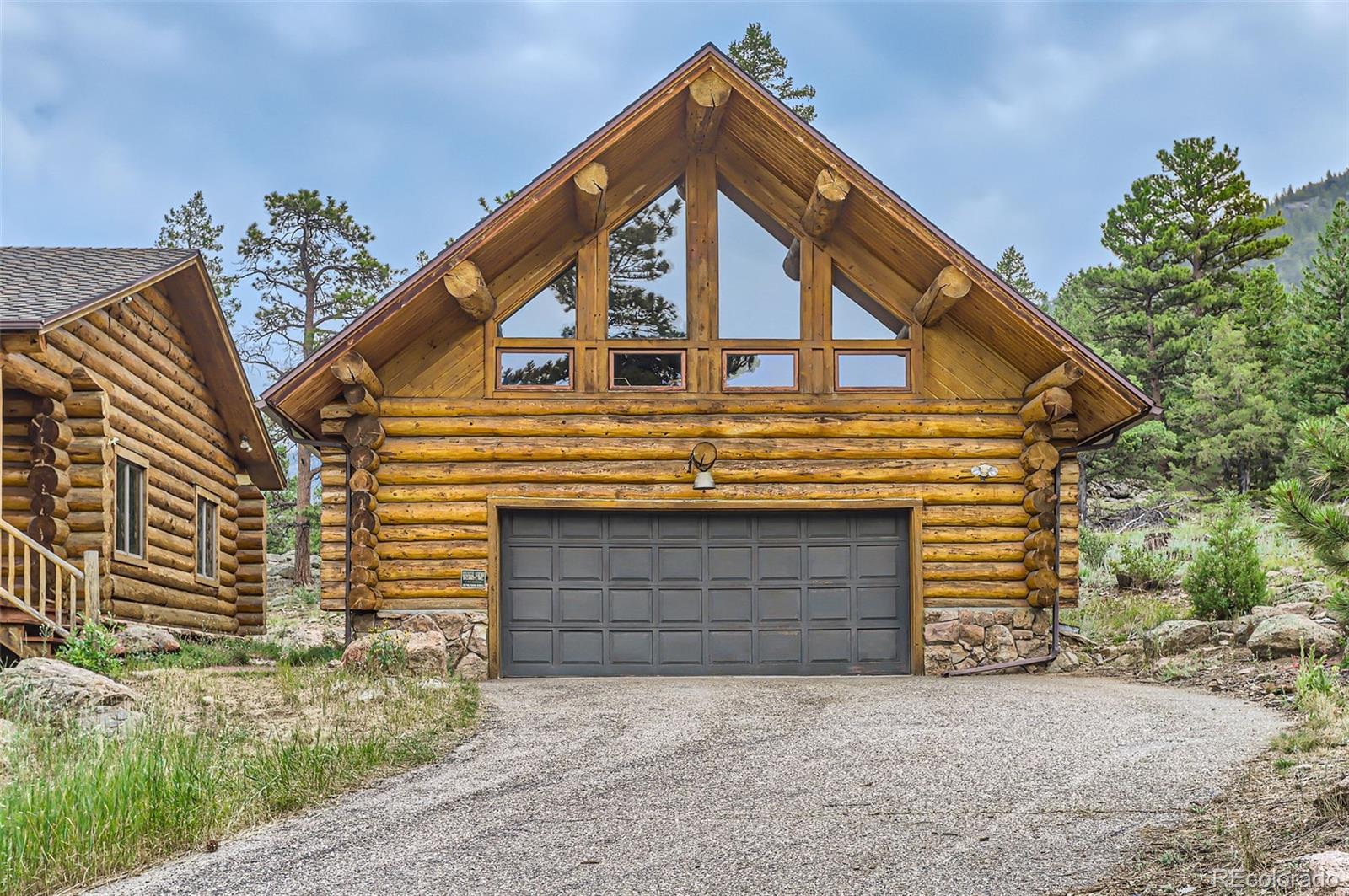 MLS Image #27 for 1802  windham lane,estes park, Colorado