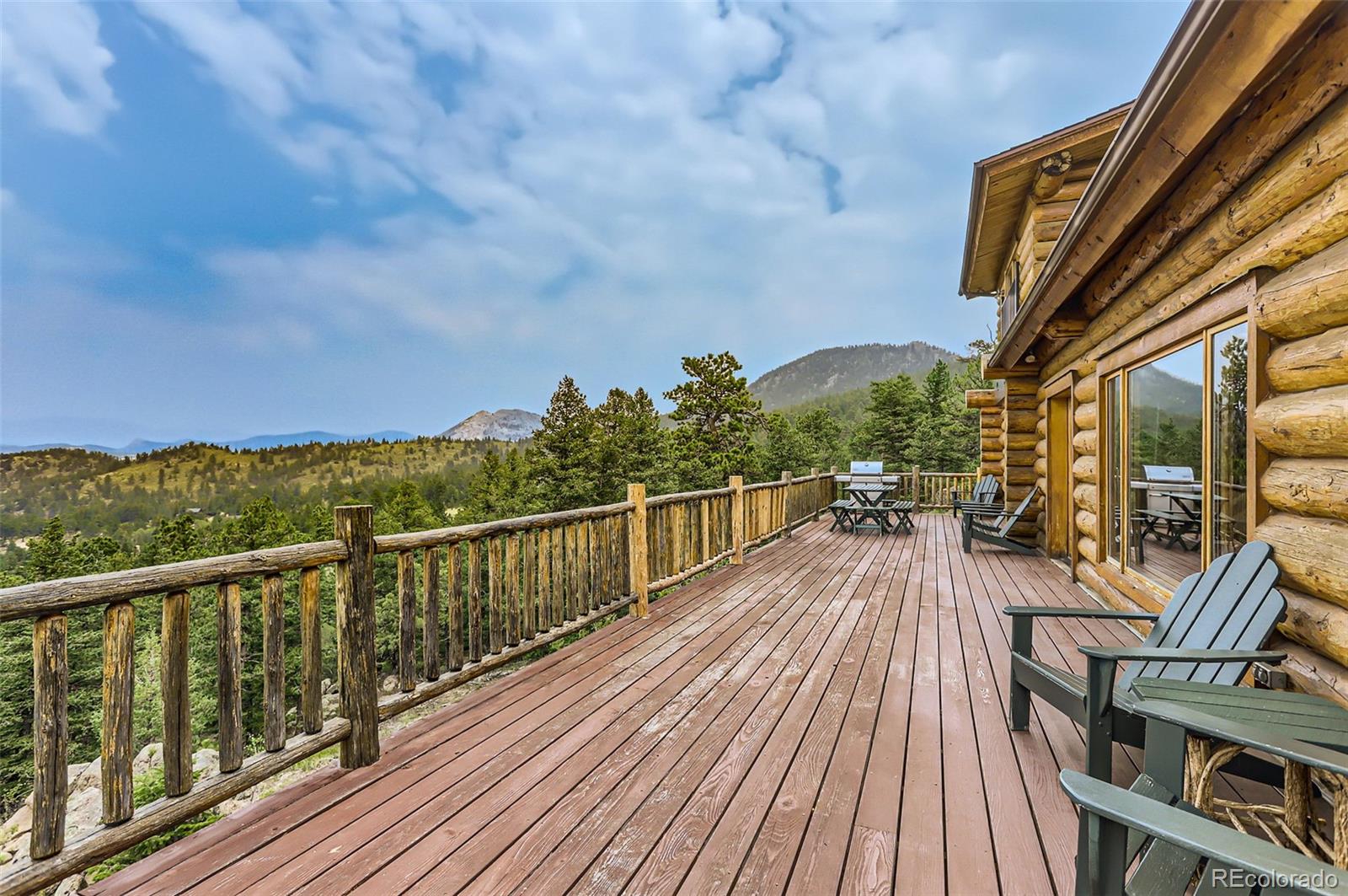 MLS Image #33 for 1802  windham lane,estes park, Colorado