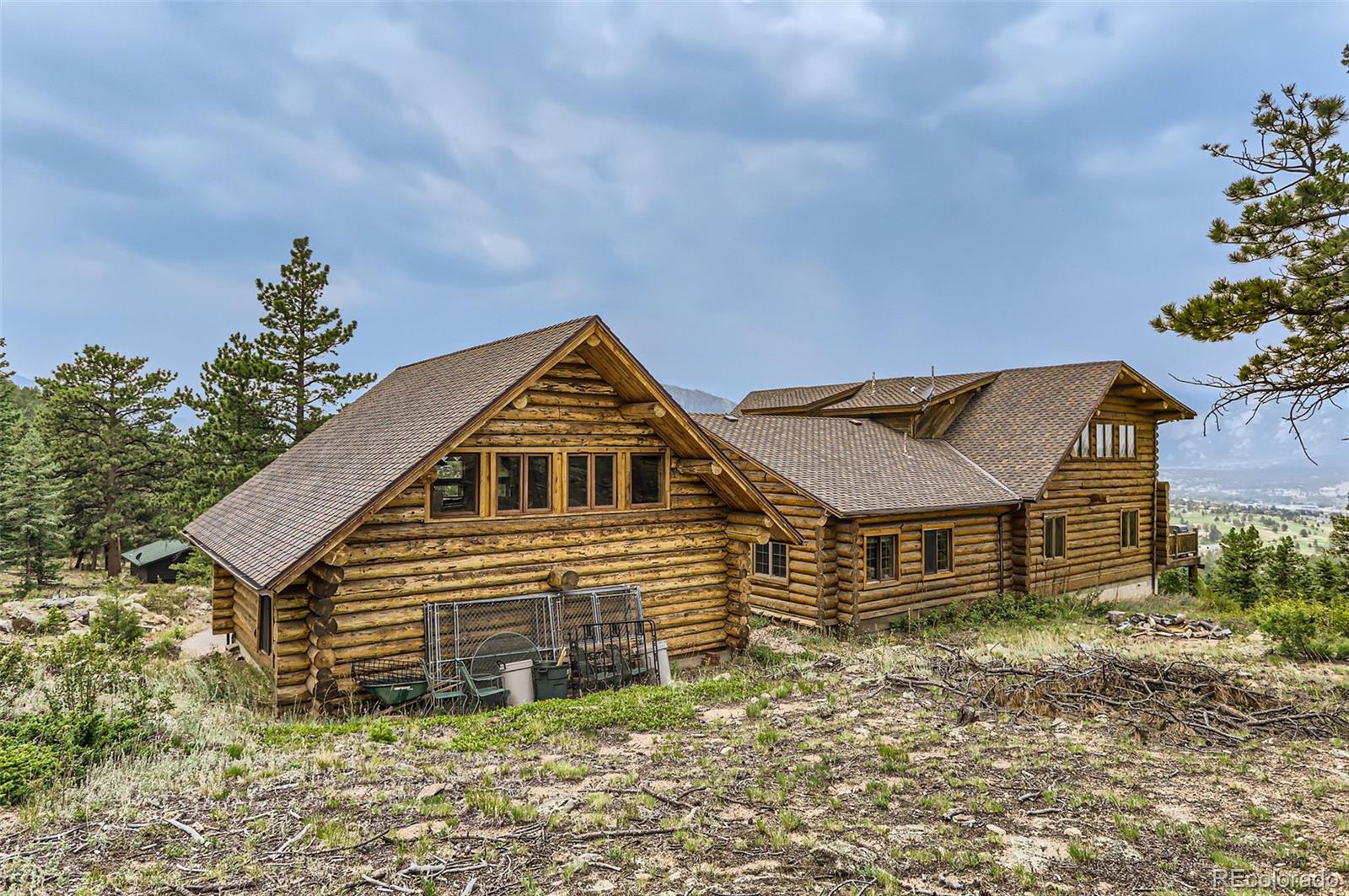 MLS Image #35 for 1802  windham lane,estes park, Colorado