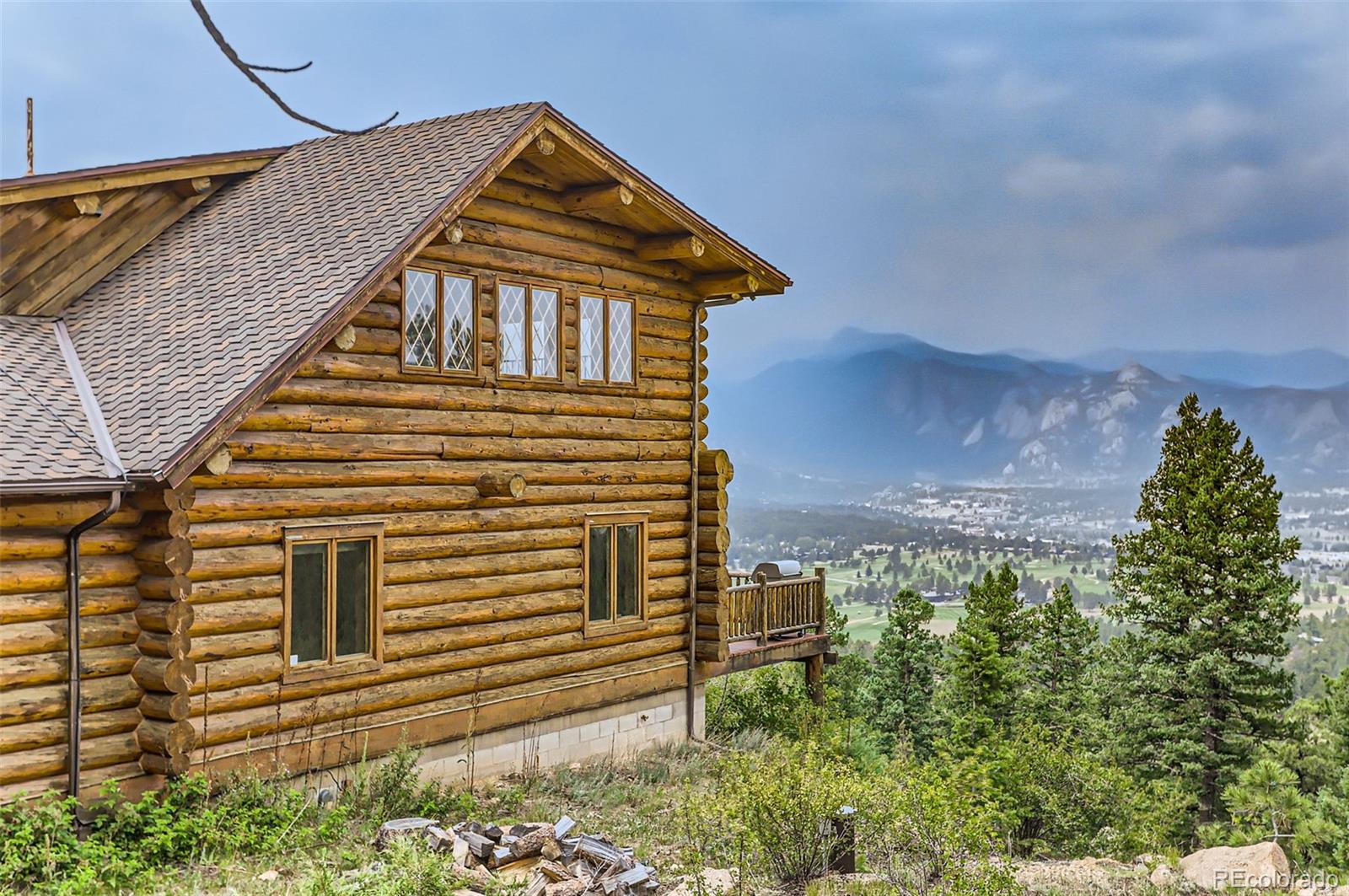 MLS Image #36 for 1802  windham lane,estes park, Colorado