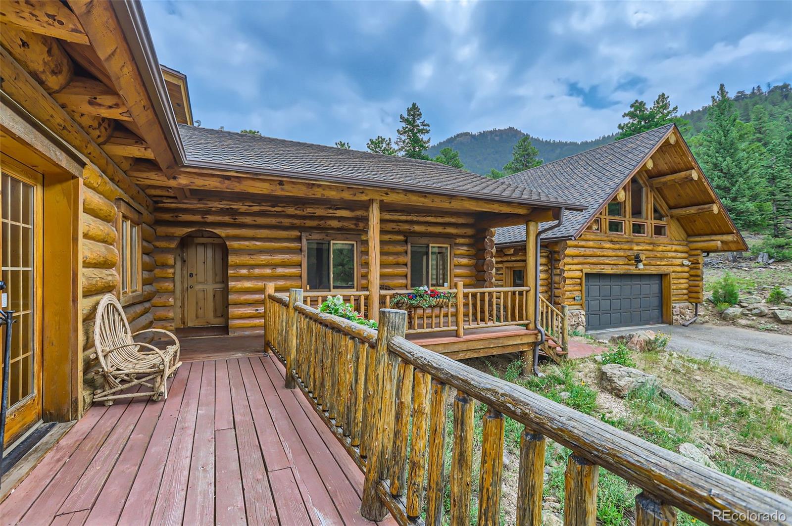 MLS Image #39 for 1802  windham lane,estes park, Colorado