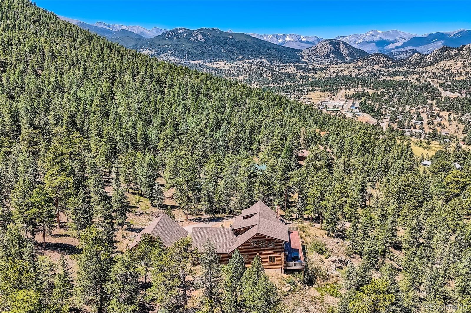 MLS Image #40 for 1802  windham lane,estes park, Colorado