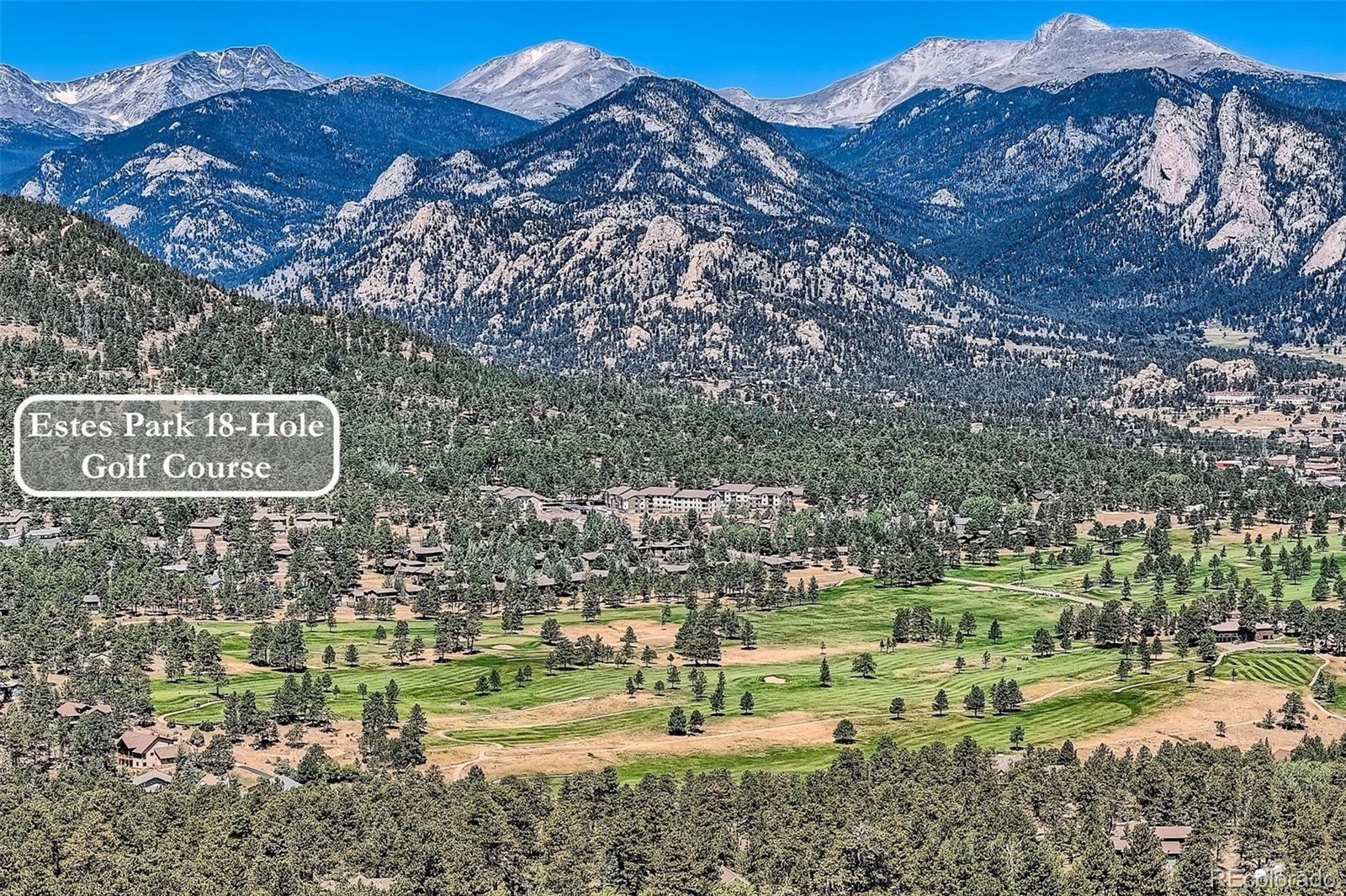 MLS Image #41 for 1802  windham lane,estes park, Colorado