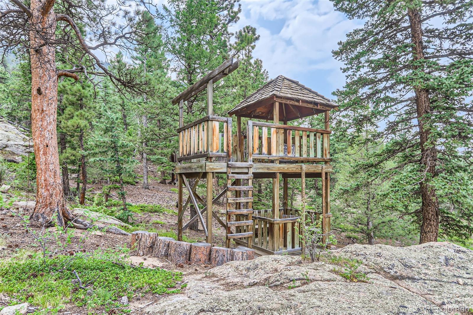 MLS Image #43 for 1802  windham lane,estes park, Colorado