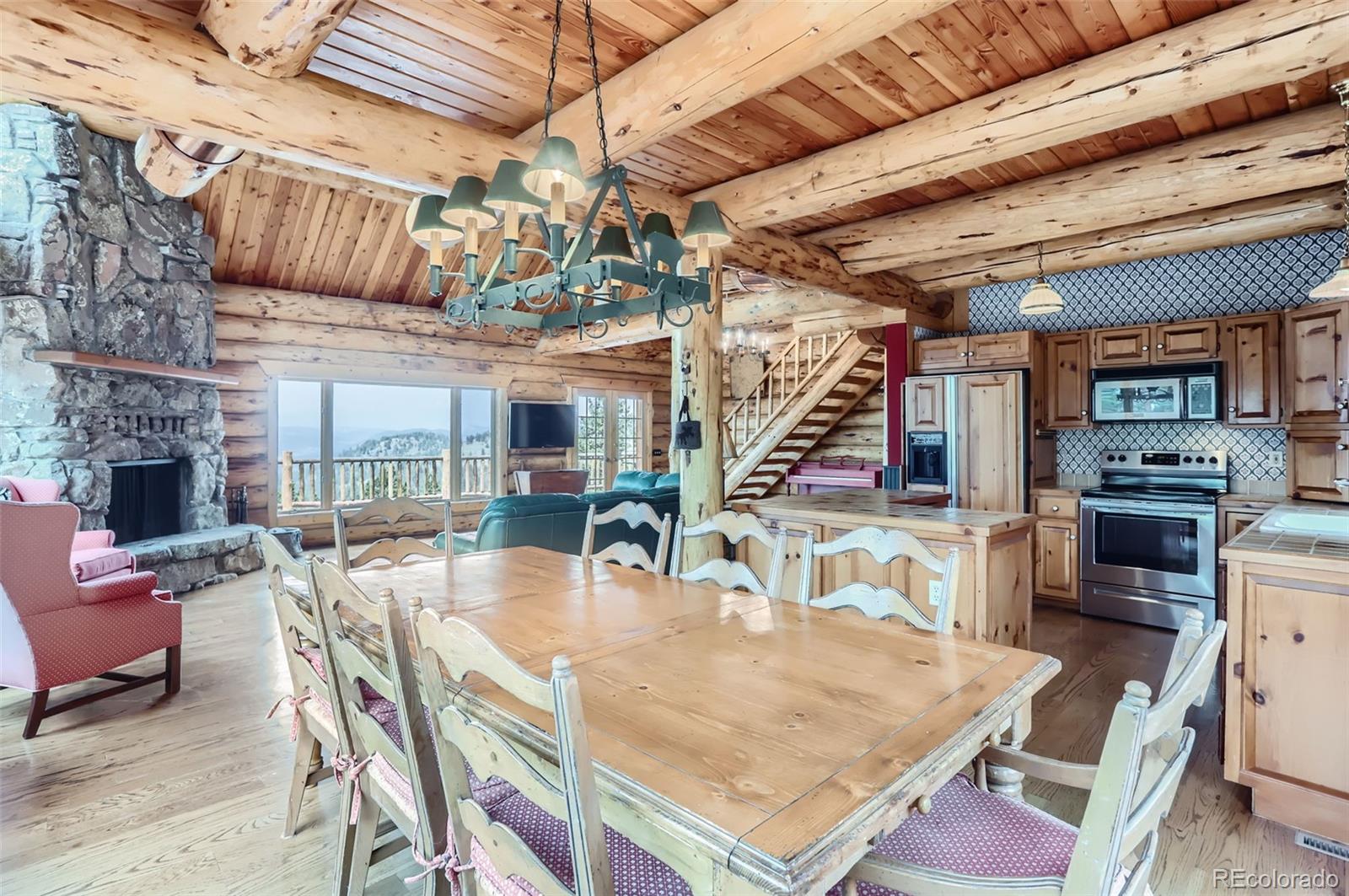 MLS Image #6 for 1802  windham lane,estes park, Colorado