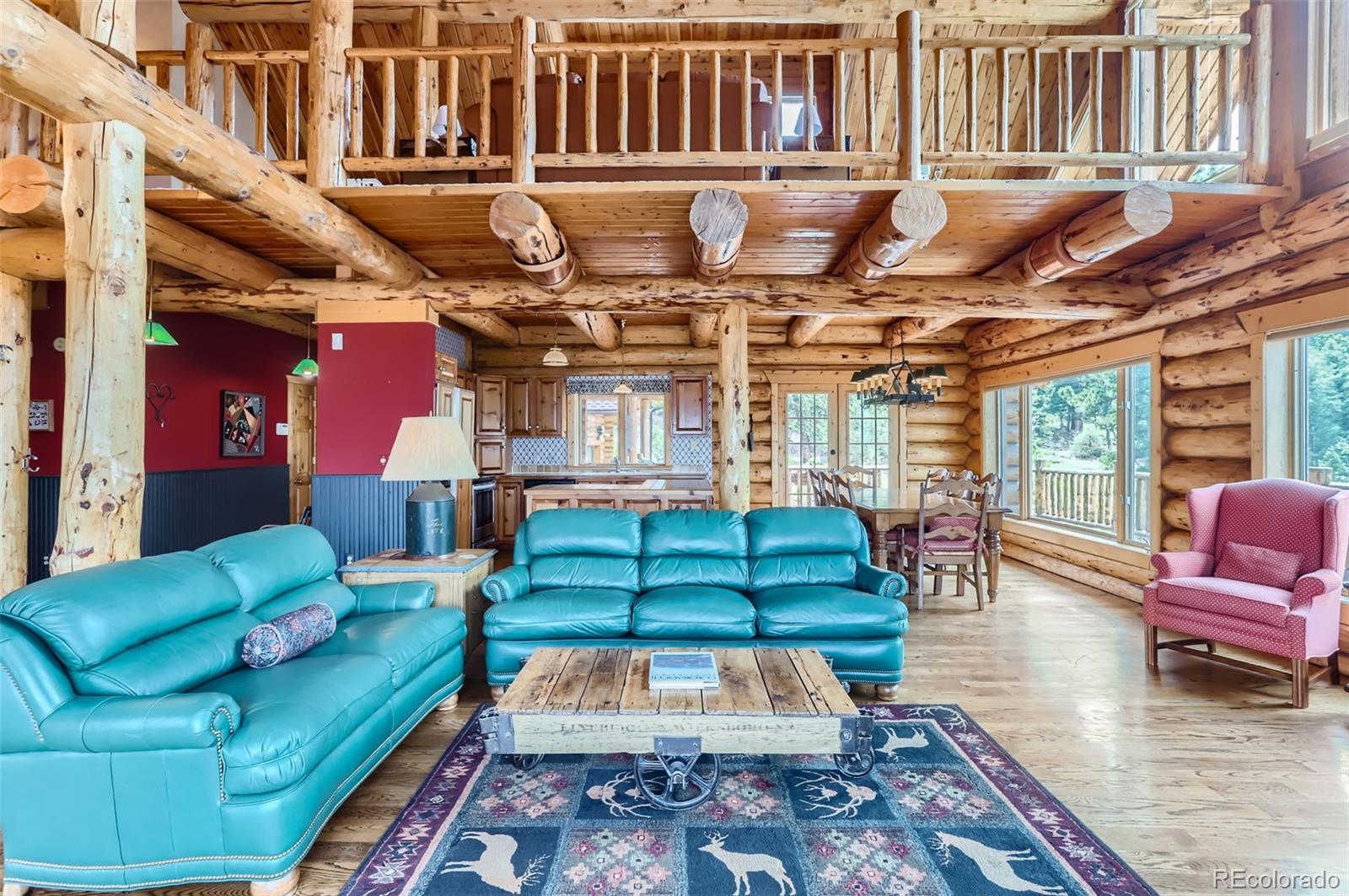 MLS Image #8 for 1802  windham lane,estes park, Colorado