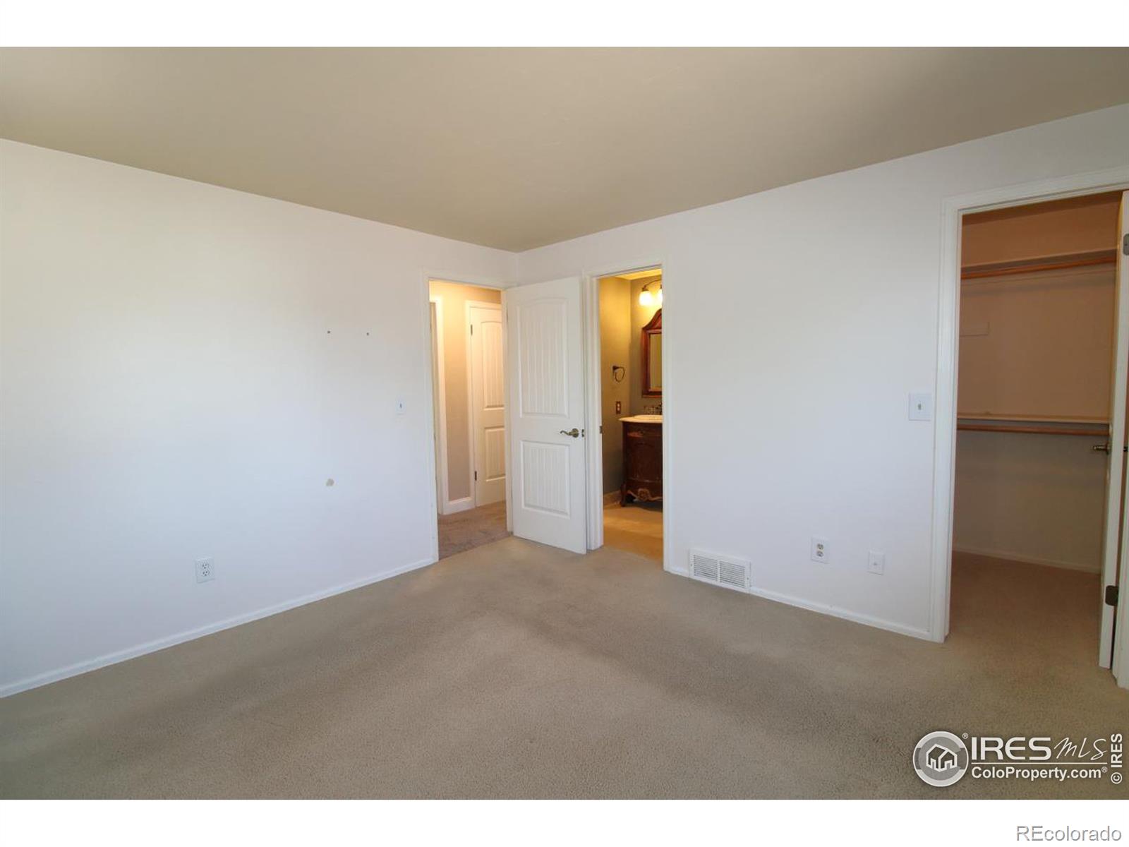 MLS Image #10 for 2168  tulip street,longmont, Colorado