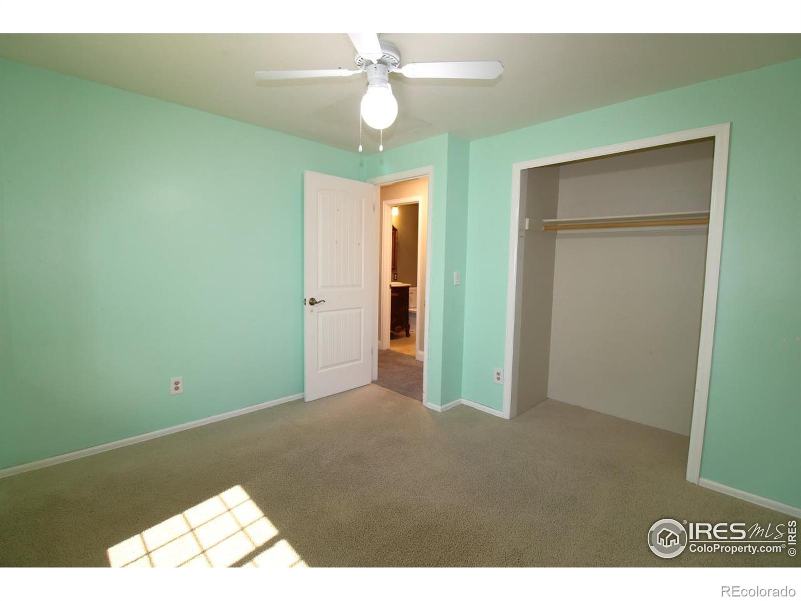 MLS Image #14 for 2168  tulip street,longmont, Colorado