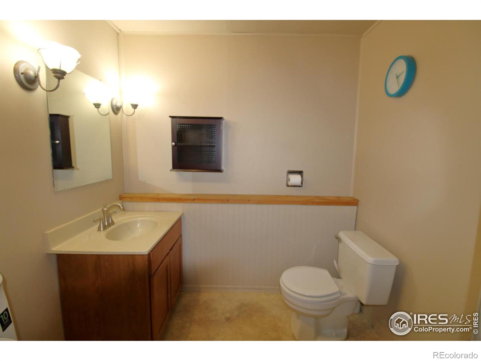 MLS Image #22 for 2168  tulip street,longmont, Colorado