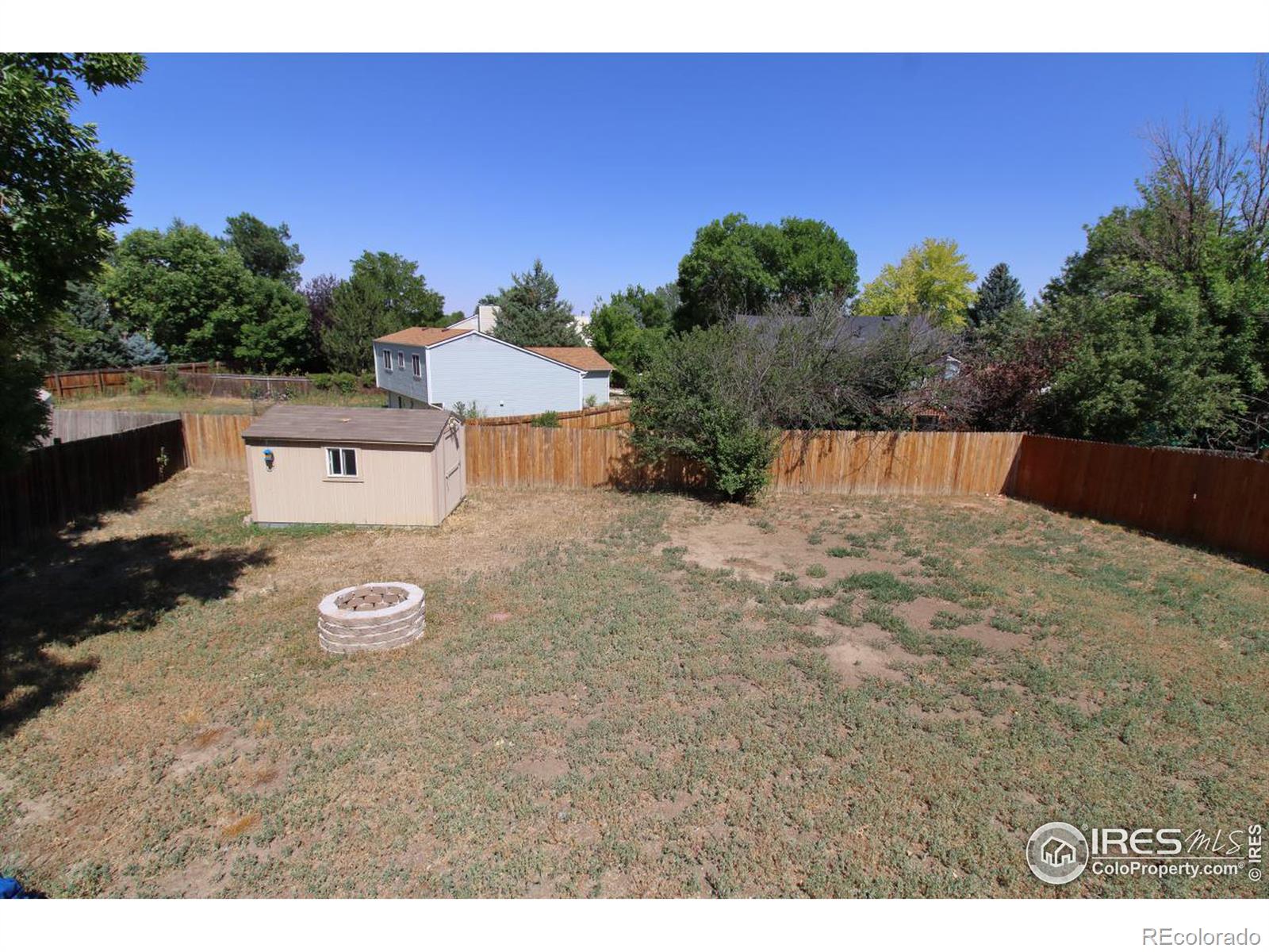 MLS Image #25 for 2168  tulip street,longmont, Colorado