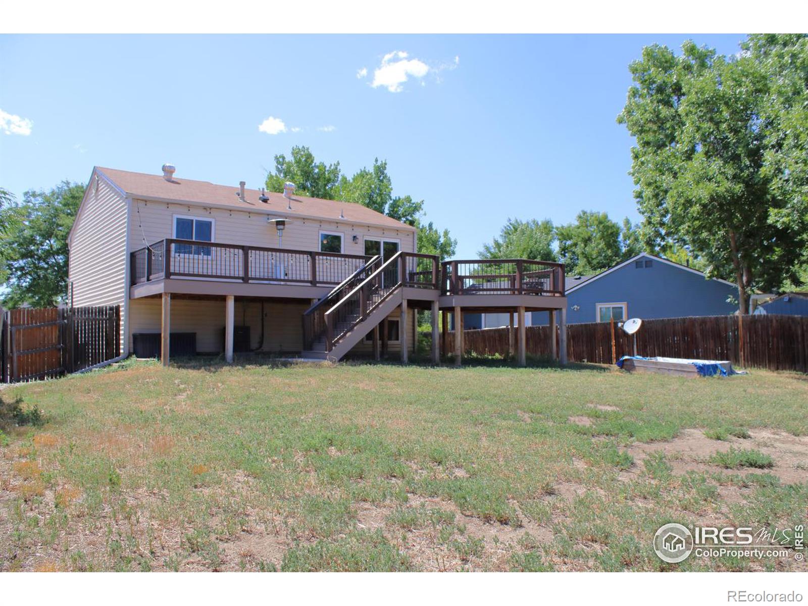 MLS Image #26 for 2168  tulip street,longmont, Colorado