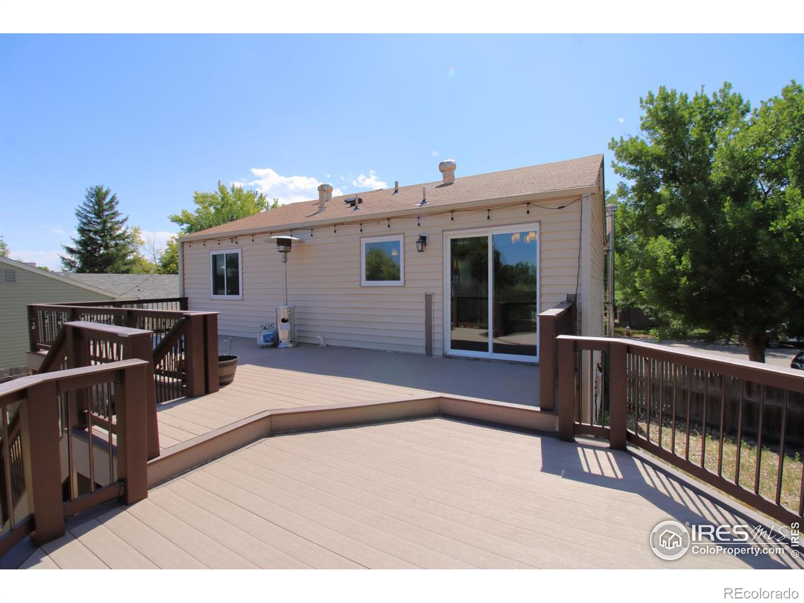 MLS Image #29 for 2168  tulip street,longmont, Colorado