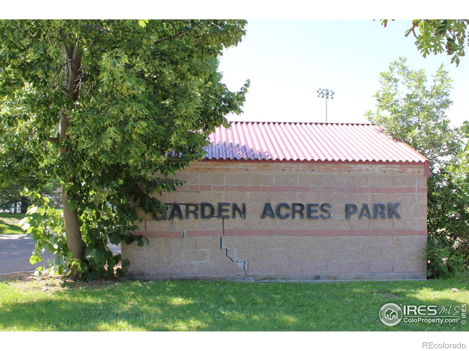 MLS Image #32 for 2168  tulip street,longmont, Colorado