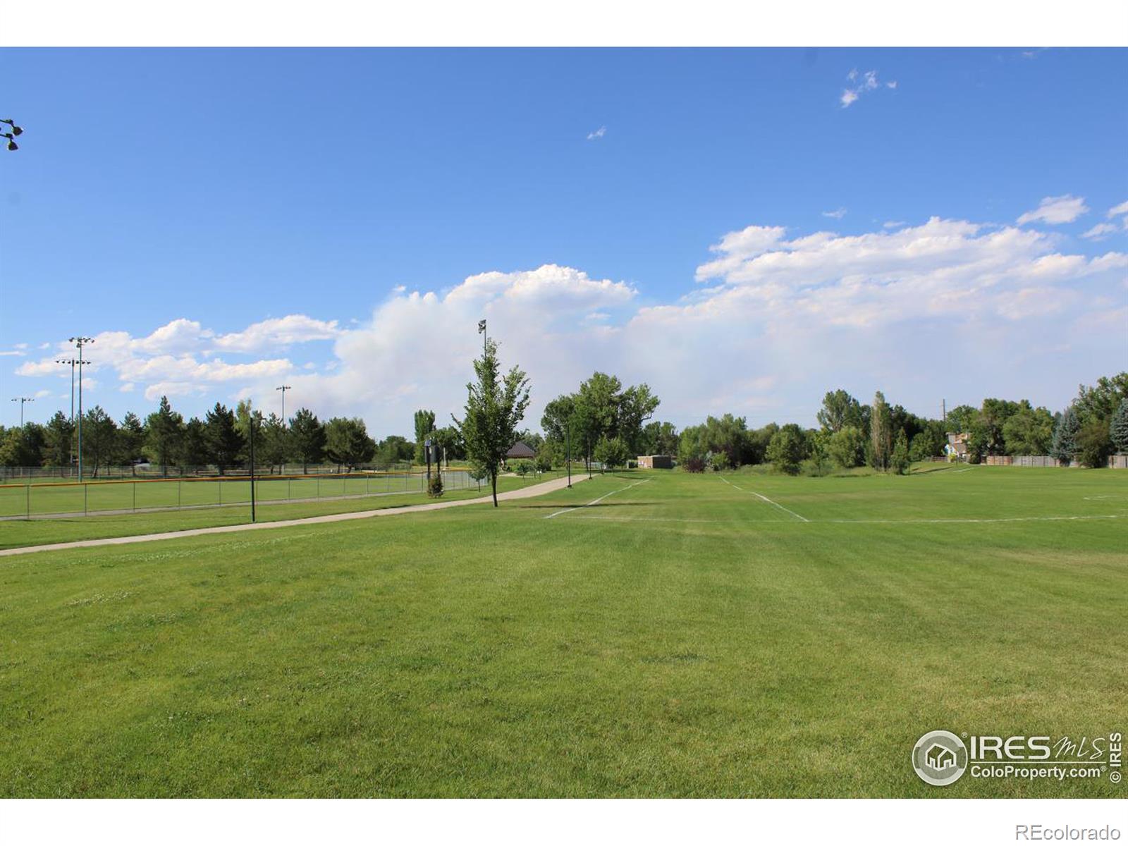 MLS Image #33 for 2168  tulip street,longmont, Colorado