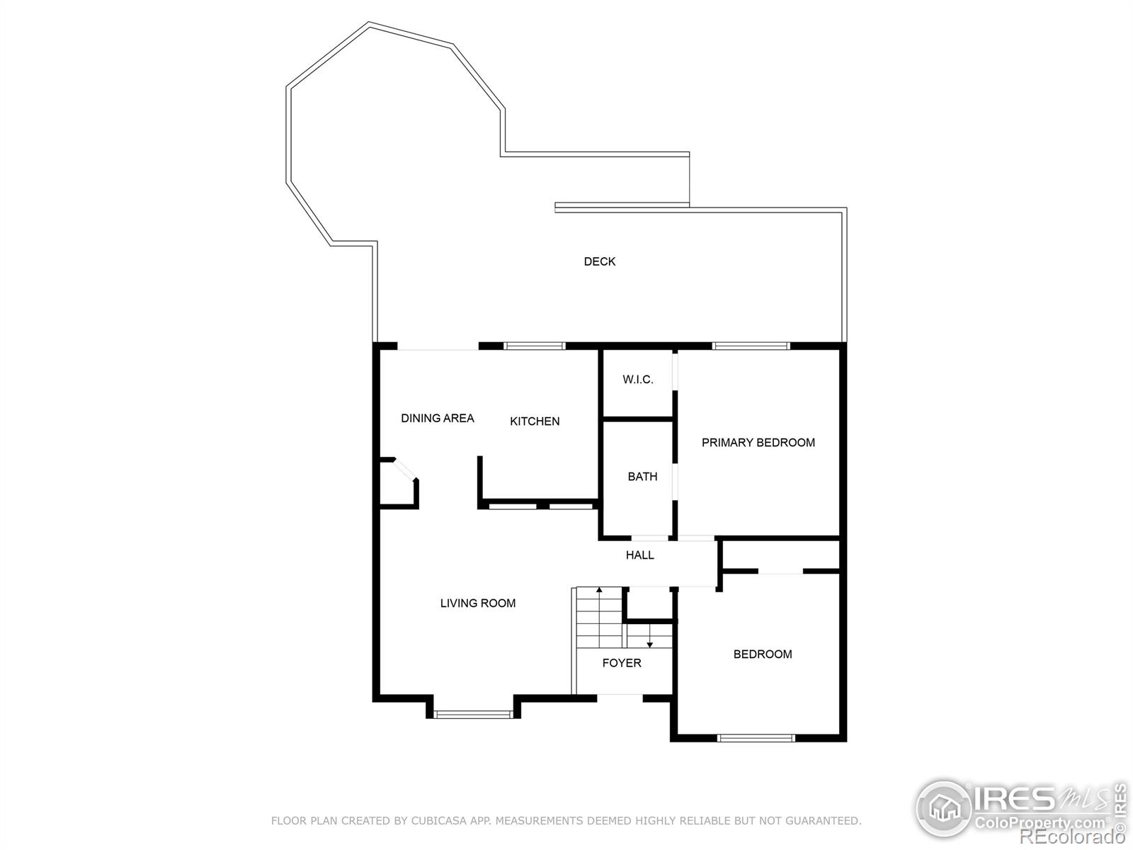 MLS Image #37 for 2168  tulip street,longmont, Colorado