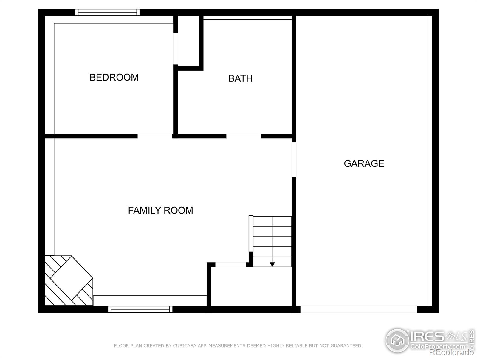 MLS Image #38 for 2168  tulip street,longmont, Colorado