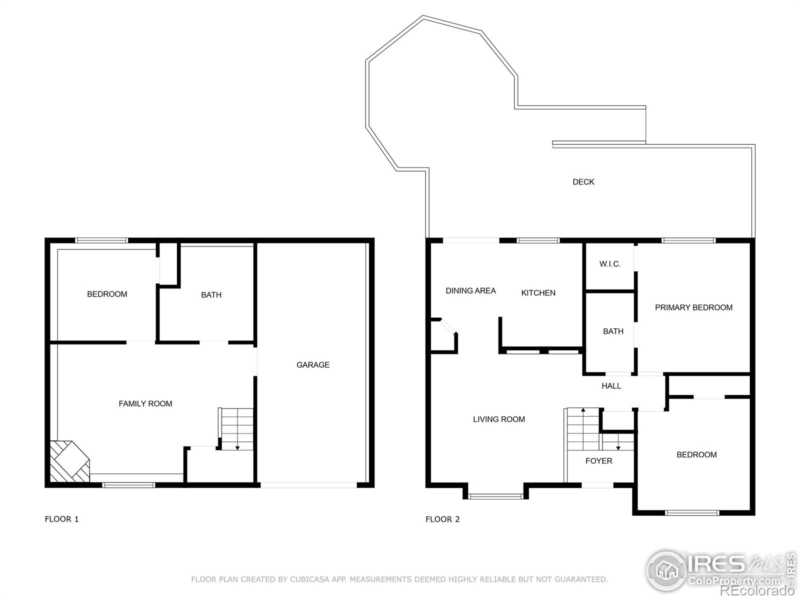 MLS Image #39 for 2168  tulip street,longmont, Colorado