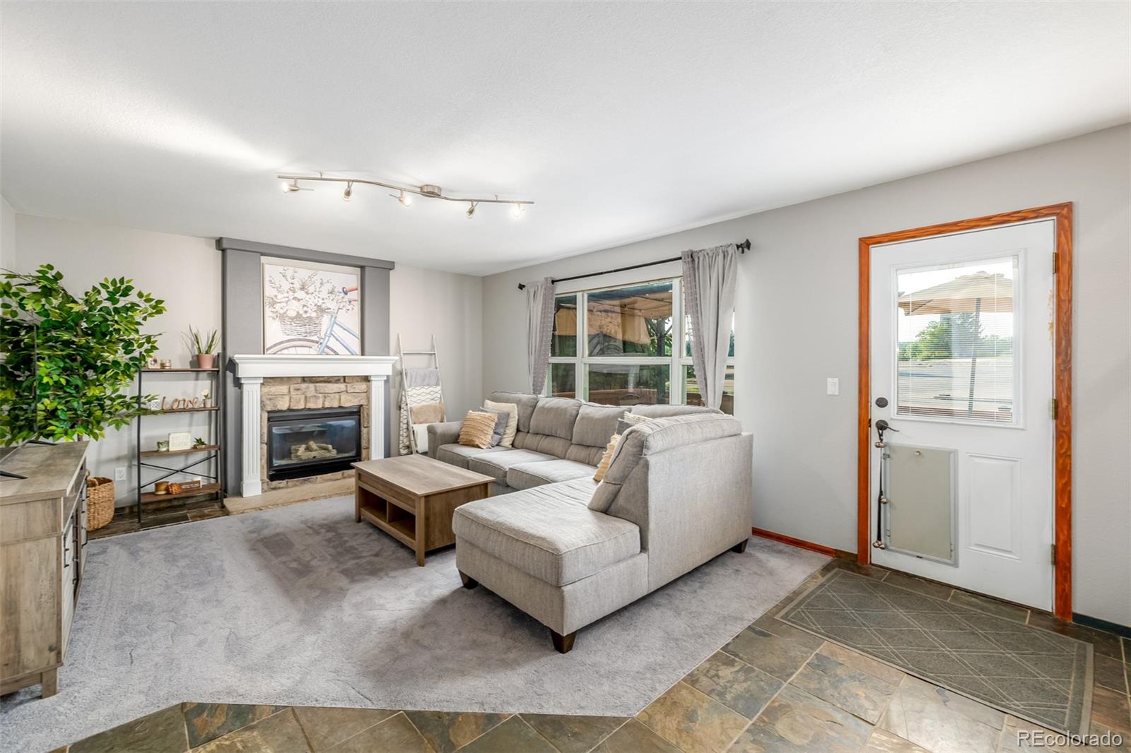 MLS Image #11 for 4965 w 128th place,broomfield, Colorado