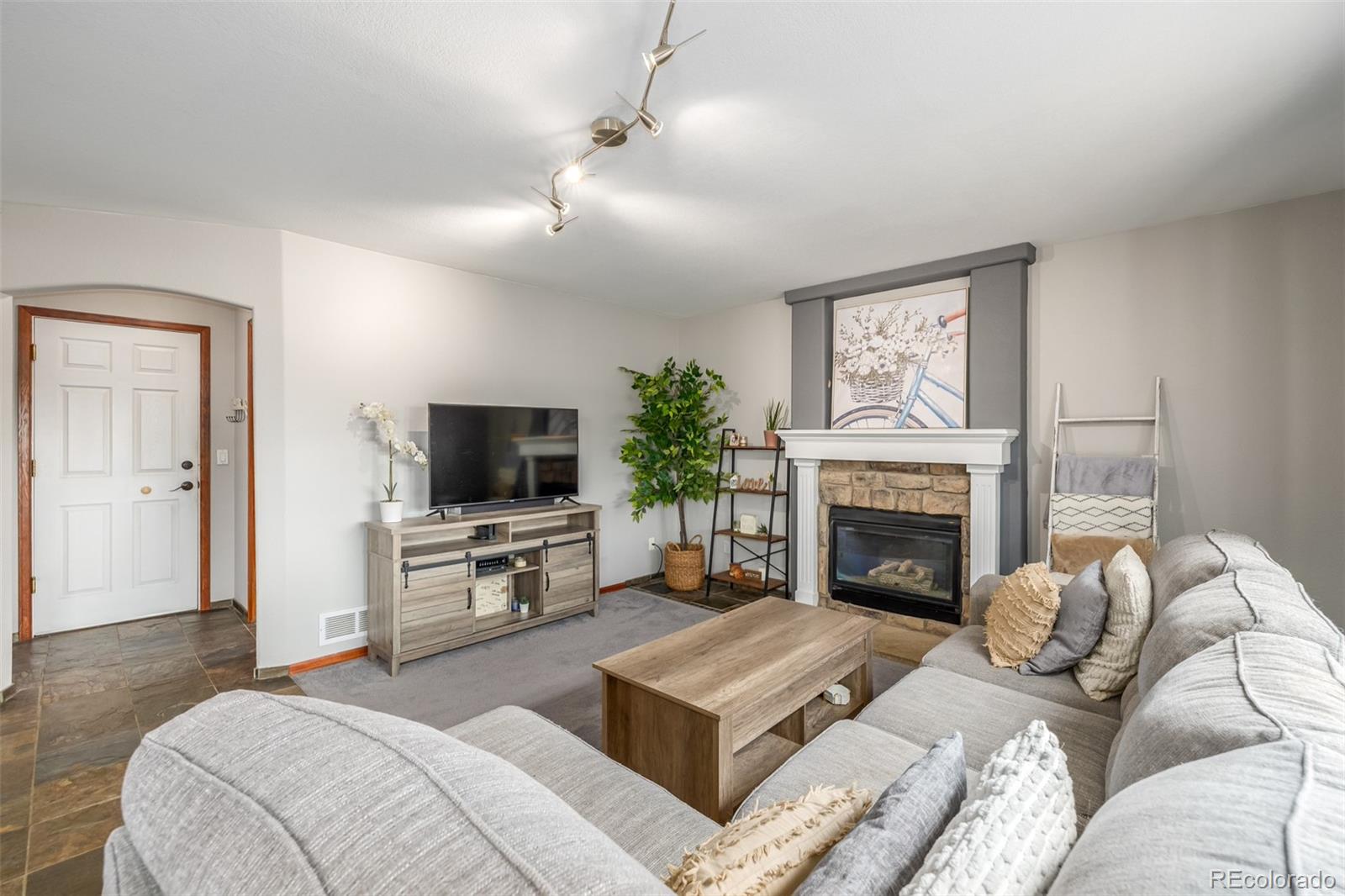 MLS Image #13 for 4965 w 128th place,broomfield, Colorado