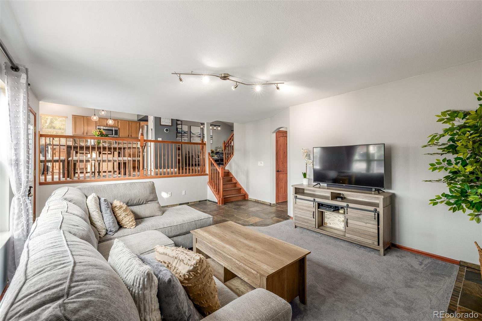 MLS Image #14 for 4965 w 128th place,broomfield, Colorado