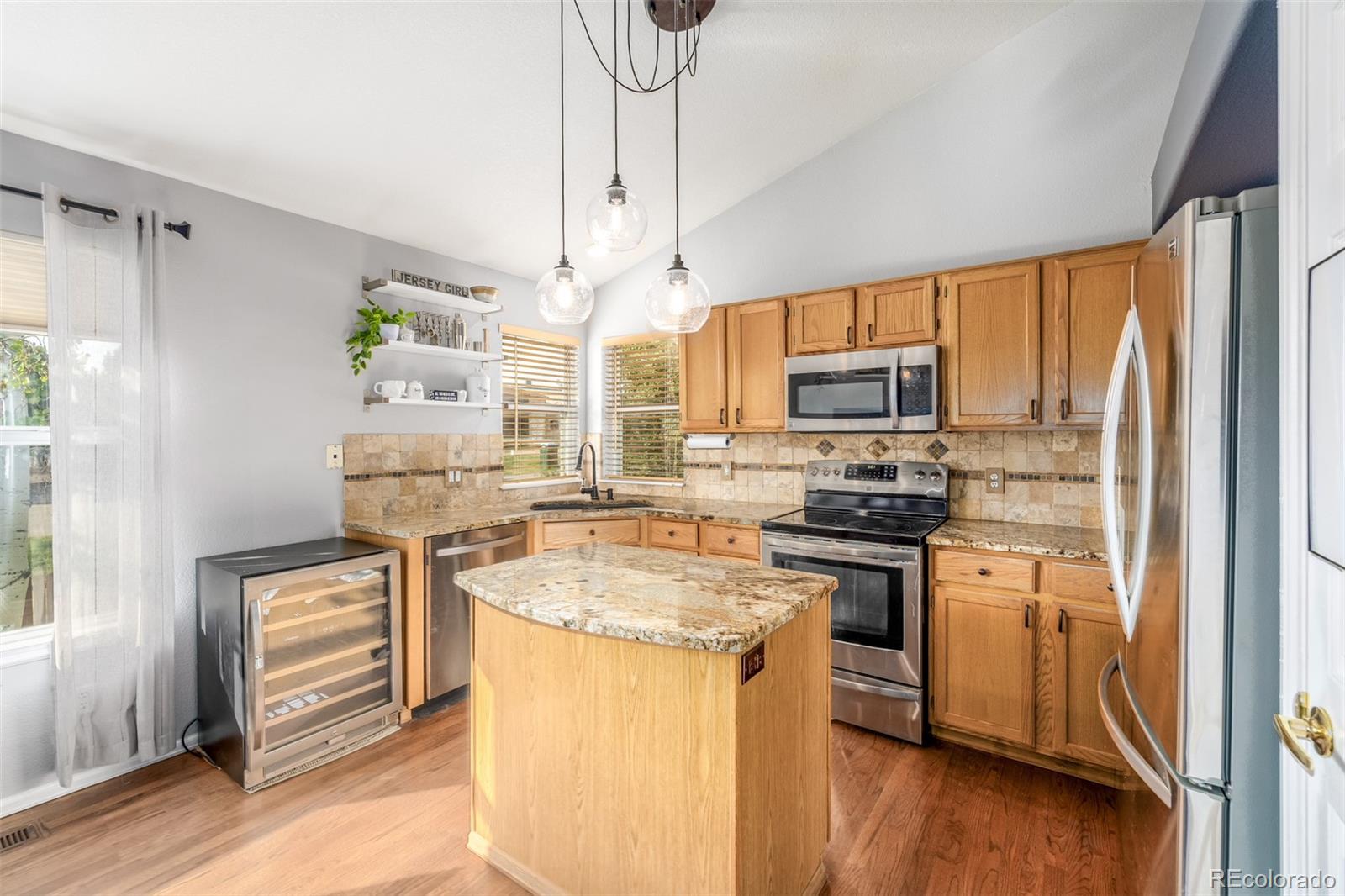 MLS Image #19 for 4965 w 128th place,broomfield, Colorado