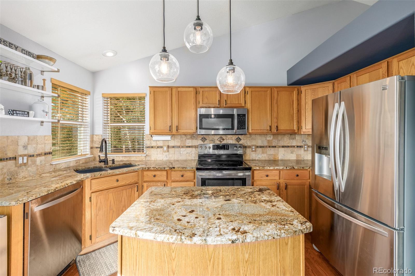 MLS Image #20 for 4965 w 128th place,broomfield, Colorado