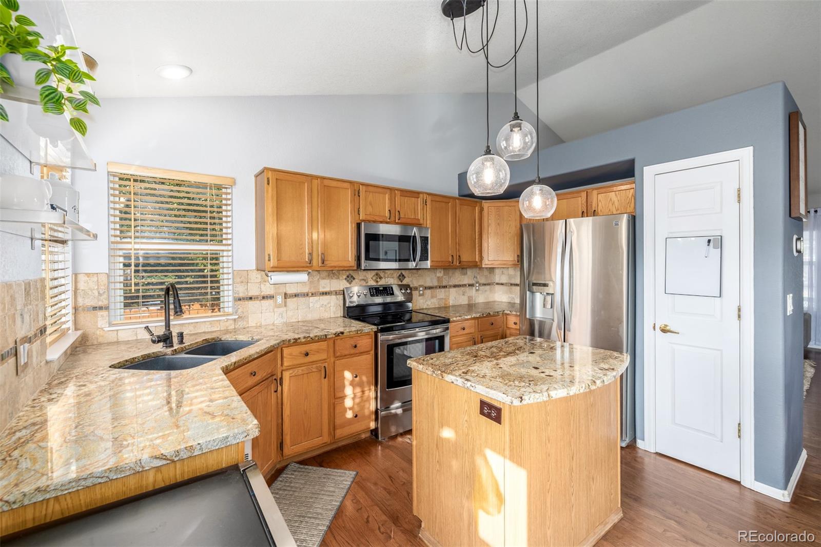 MLS Image #21 for 4965 w 128th place,broomfield, Colorado