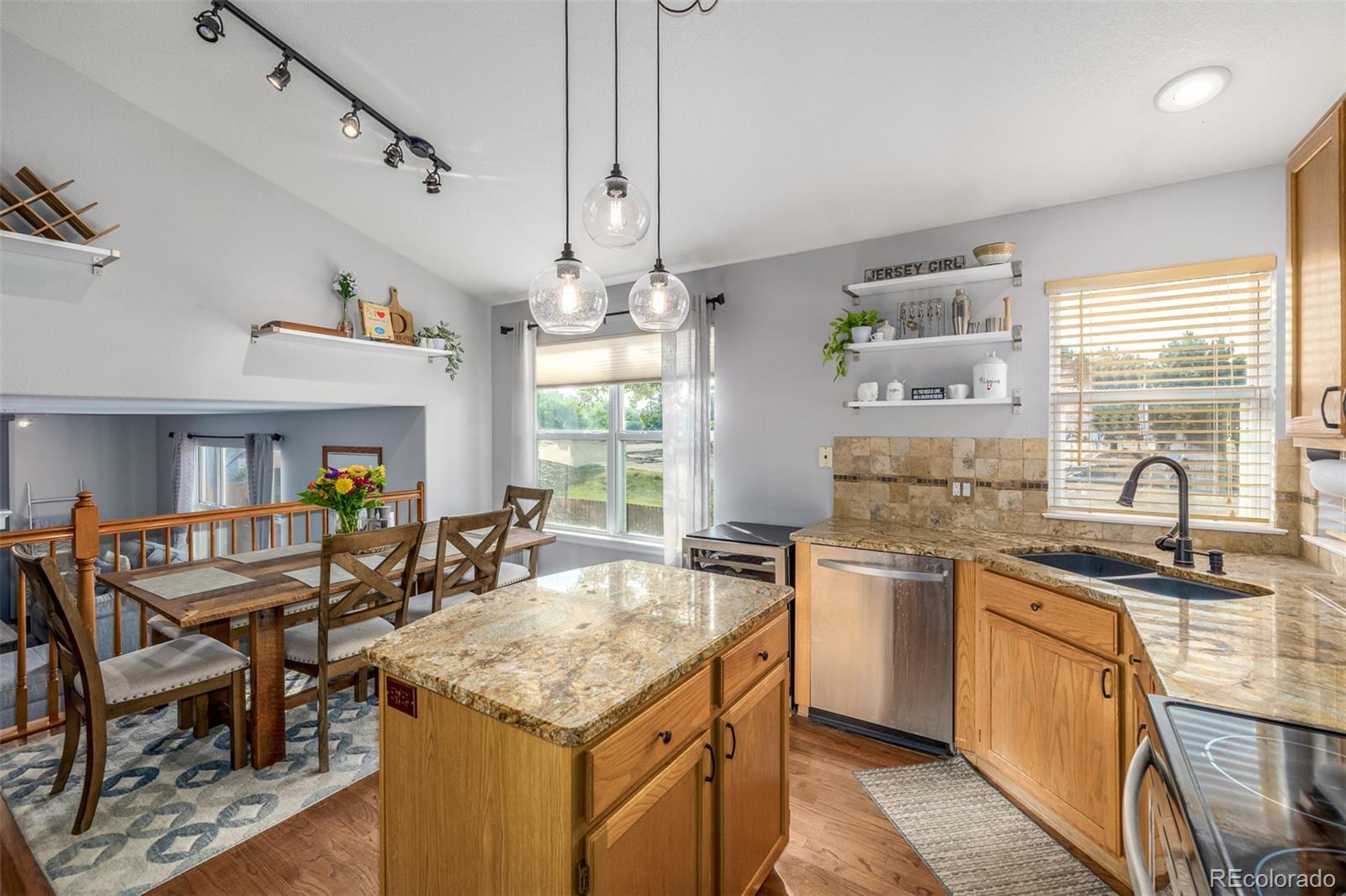 MLS Image #23 for 4965 w 128th place,broomfield, Colorado