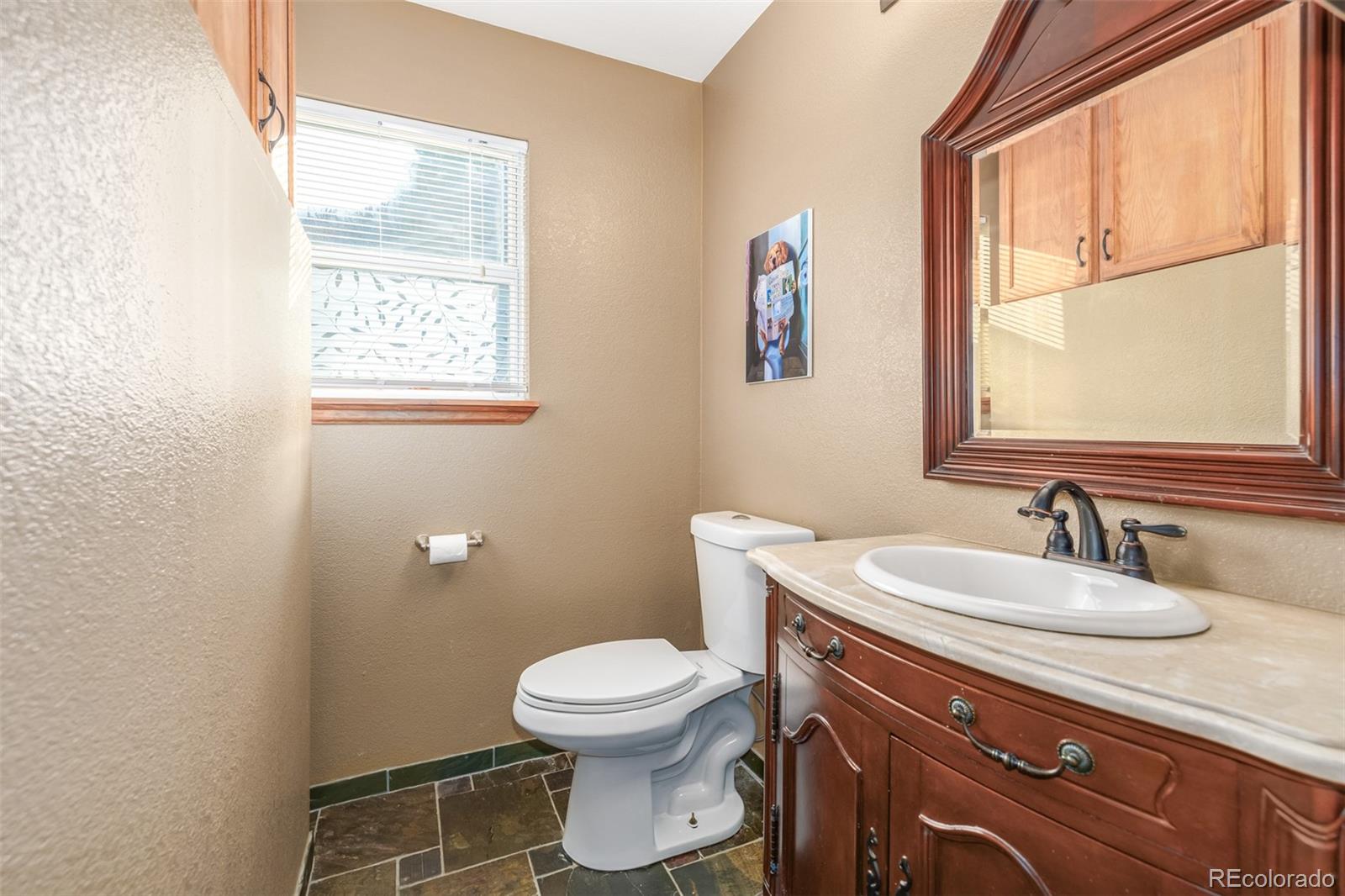 MLS Image #24 for 4965 w 128th place,broomfield, Colorado