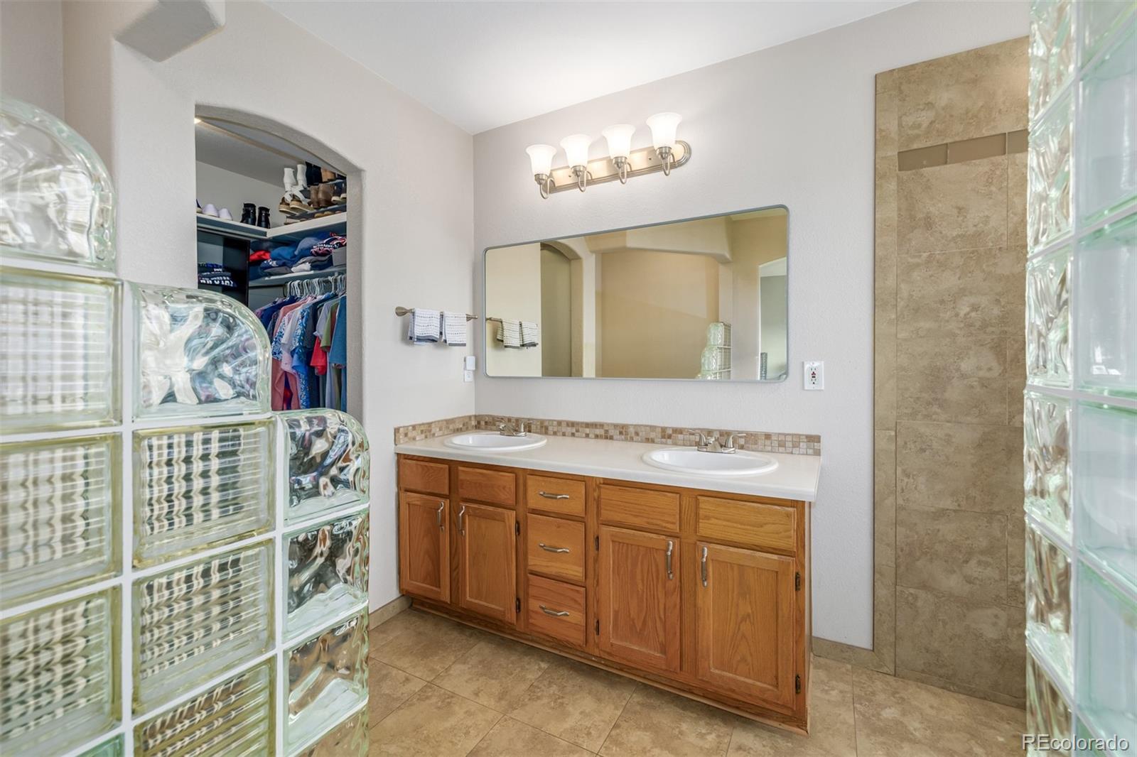 MLS Image #27 for 4965 w 128th place,broomfield, Colorado