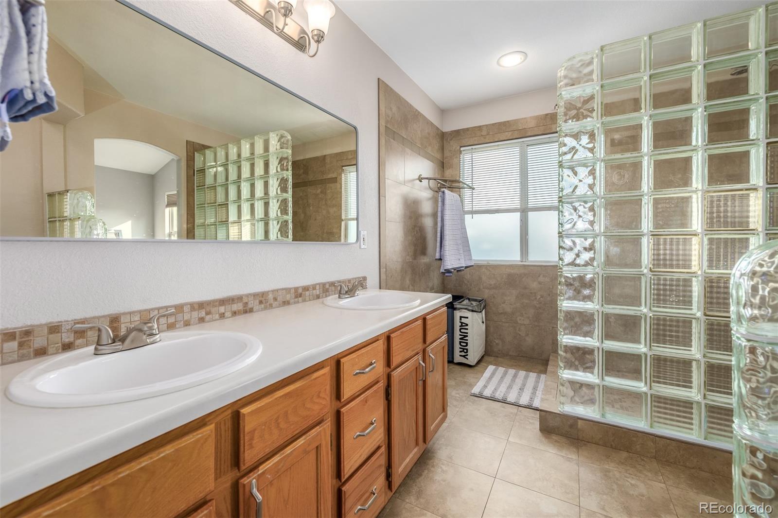 MLS Image #28 for 4965 w 128th place,broomfield, Colorado