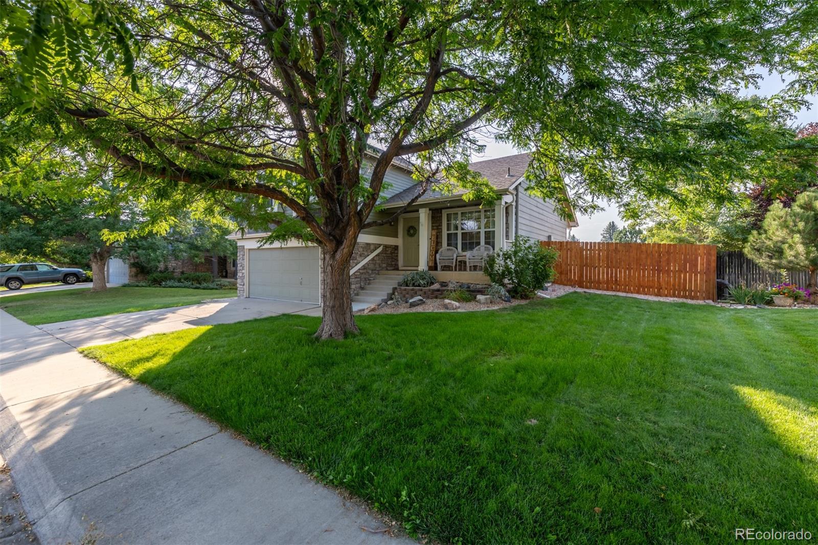 MLS Image #3 for 4965 w 128th place,broomfield, Colorado