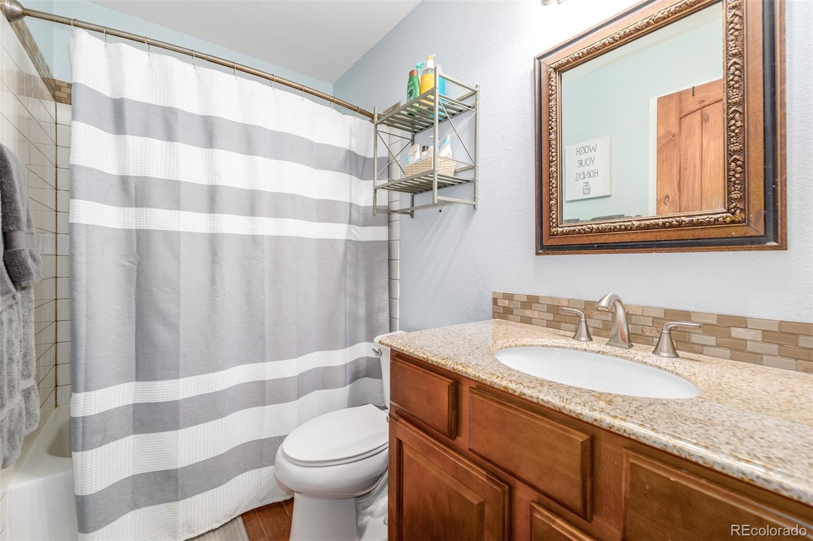 MLS Image #33 for 4965 w 128th place,broomfield, Colorado