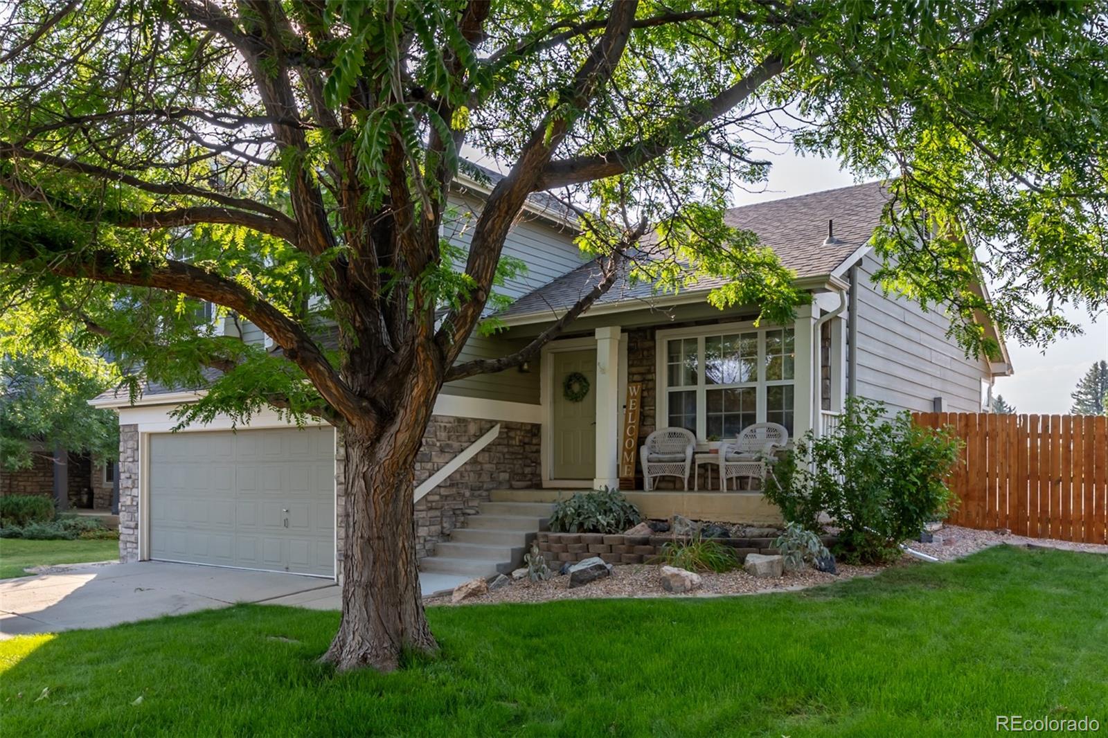 MLS Image #4 for 4965 w 128th place,broomfield, Colorado