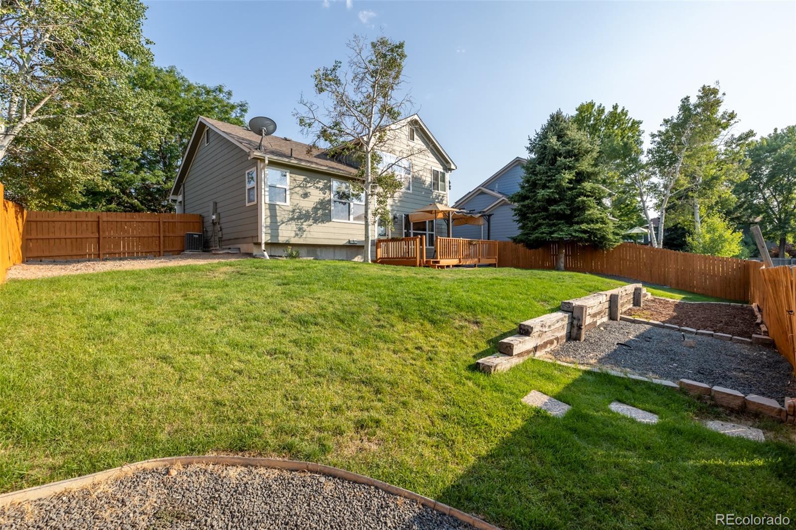 MLS Image #43 for 4965 w 128th place,broomfield, Colorado