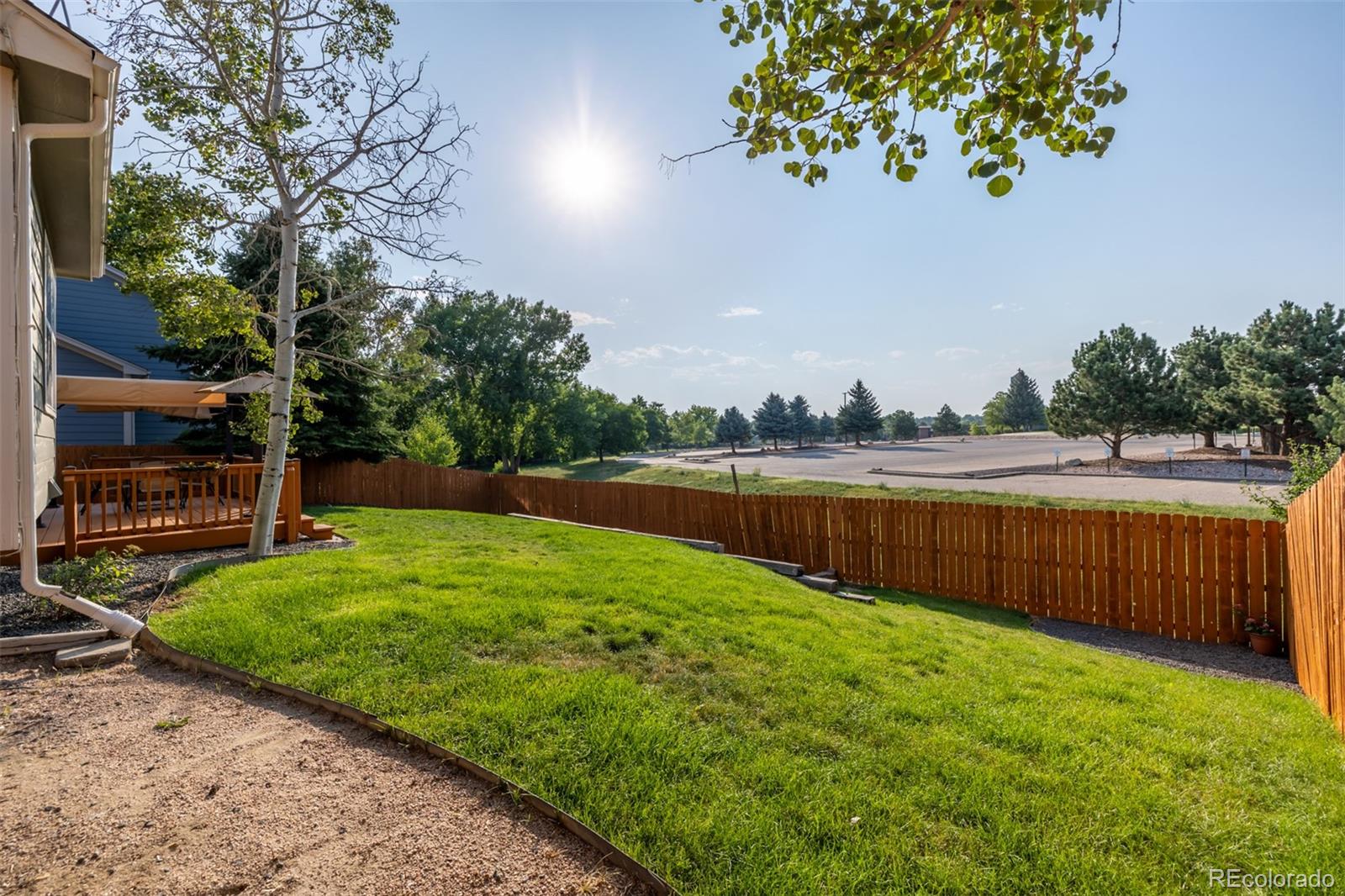 MLS Image #44 for 4965 w 128th place,broomfield, Colorado