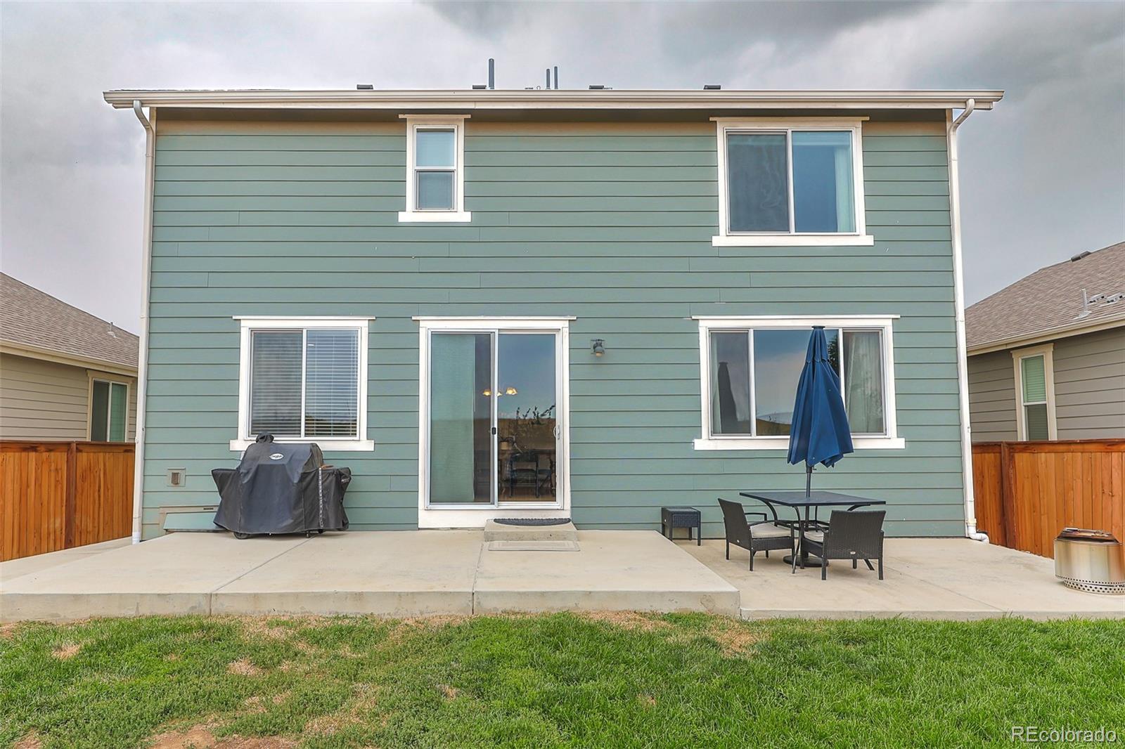 MLS Image #34 for 501  grand market avenue,berthoud, Colorado