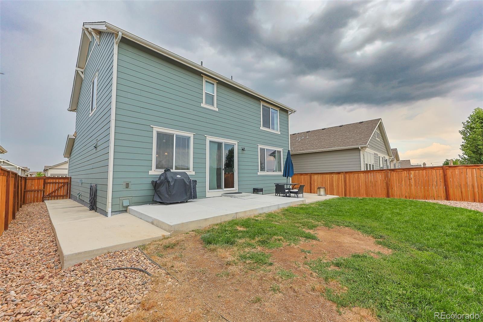 MLS Image #36 for 501  grand market avenue,berthoud, Colorado