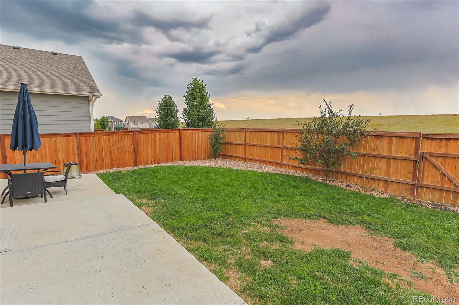 MLS Image #37 for 501  grand market avenue,berthoud, Colorado