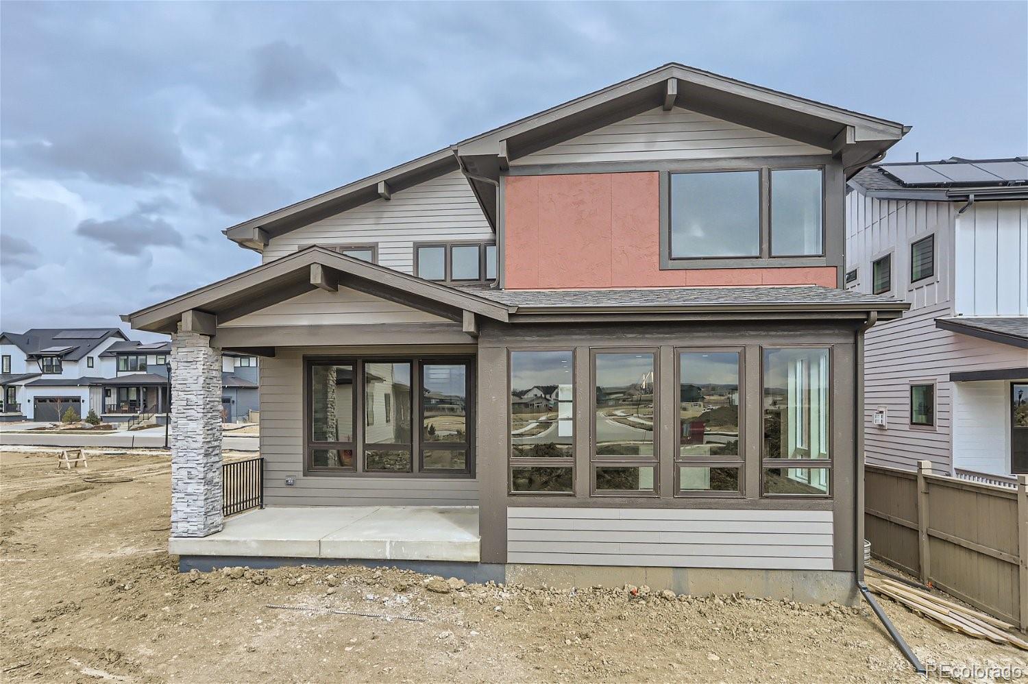 MLS Image #27 for 5621  cottontail drive,longmont, Colorado