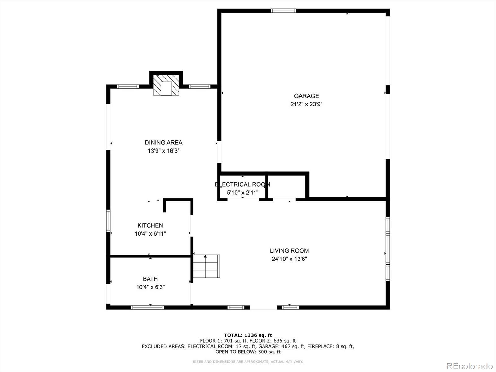 MLS Image #43 for 10907  ash way,thornton, Colorado