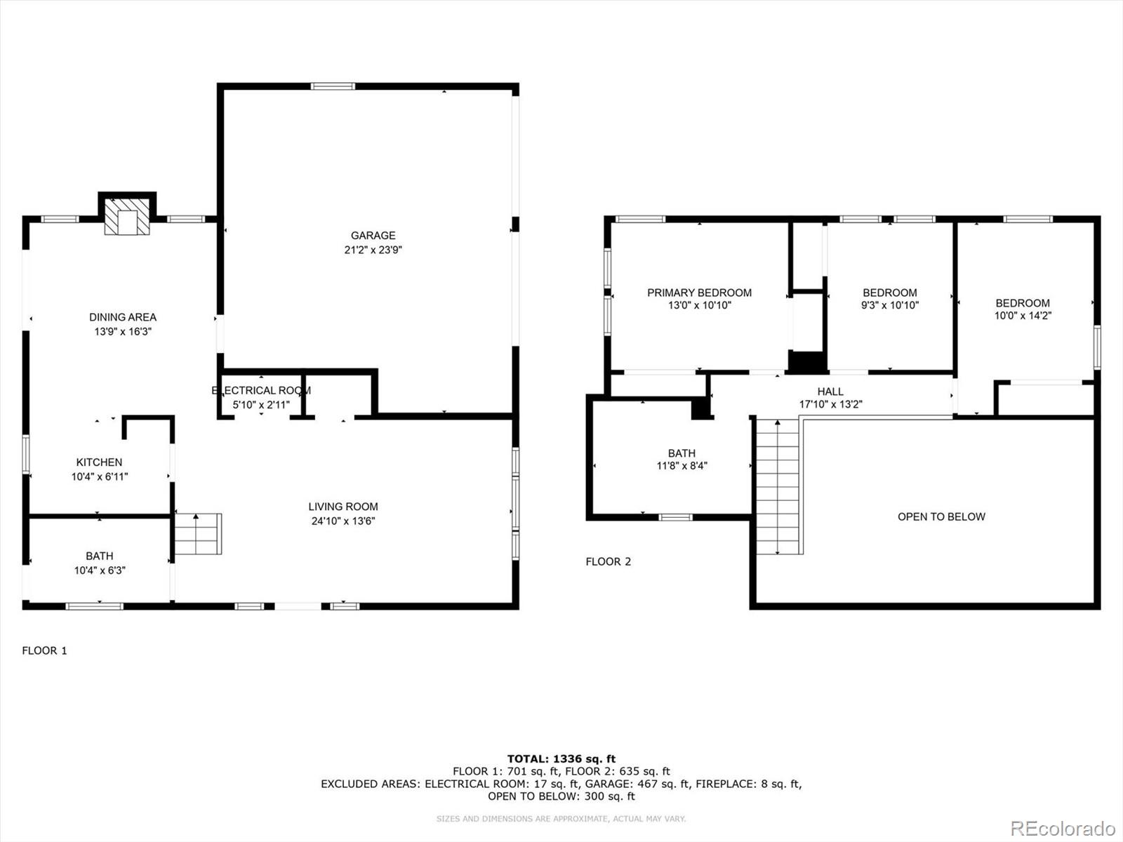 MLS Image #47 for 10907  ash way,thornton, Colorado