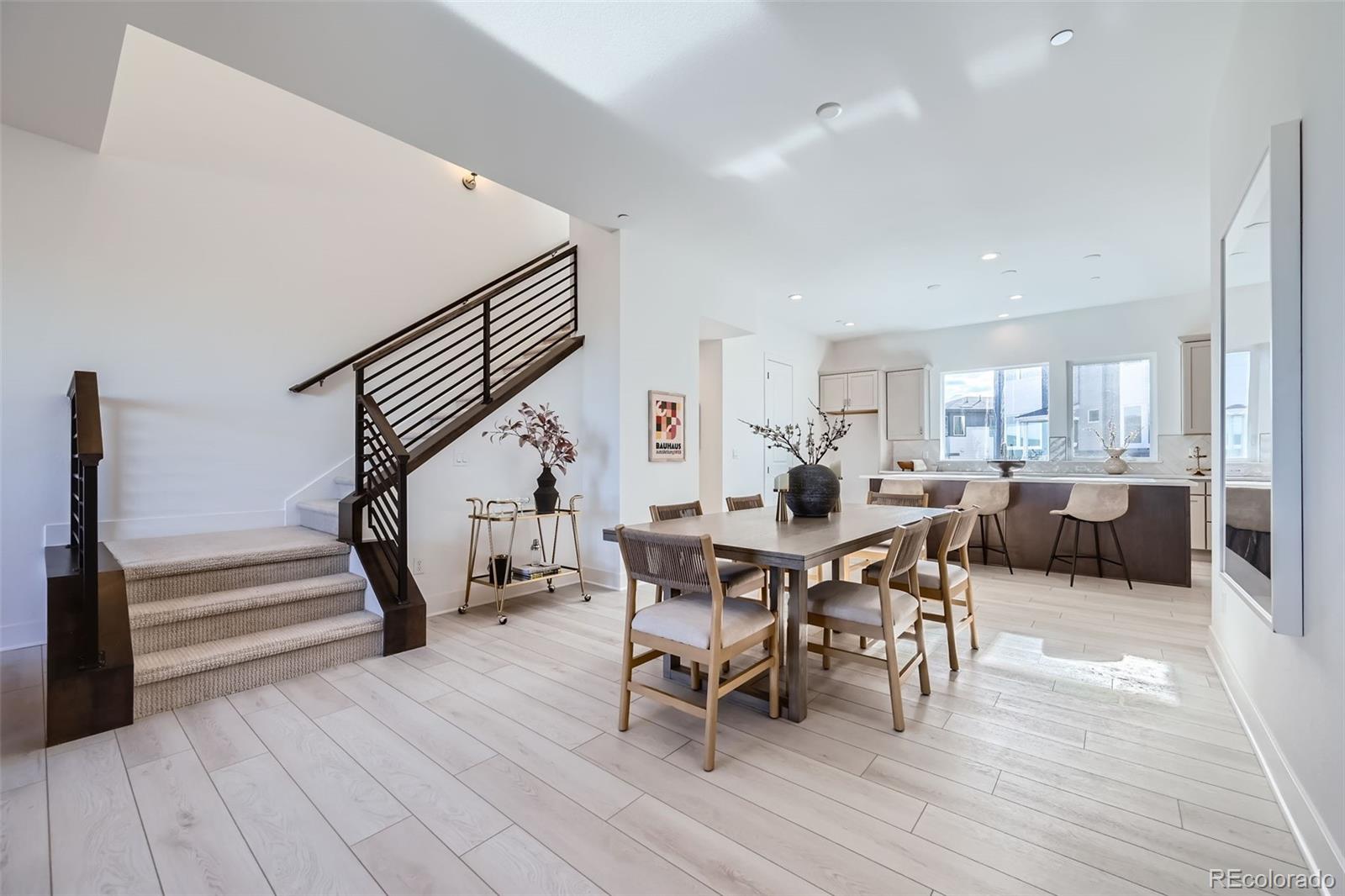 MLS Image #4 for 664  saddle drive,erie, Colorado