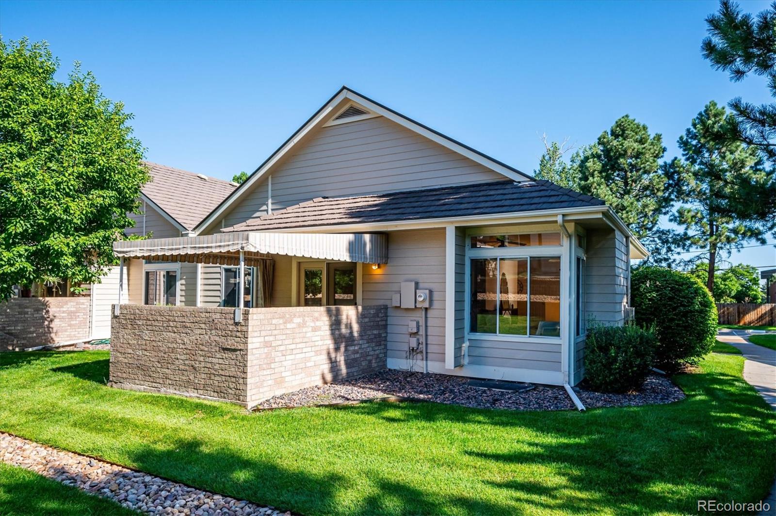 MLS Image #40 for 5421 w iliff drive,lakewood, Colorado