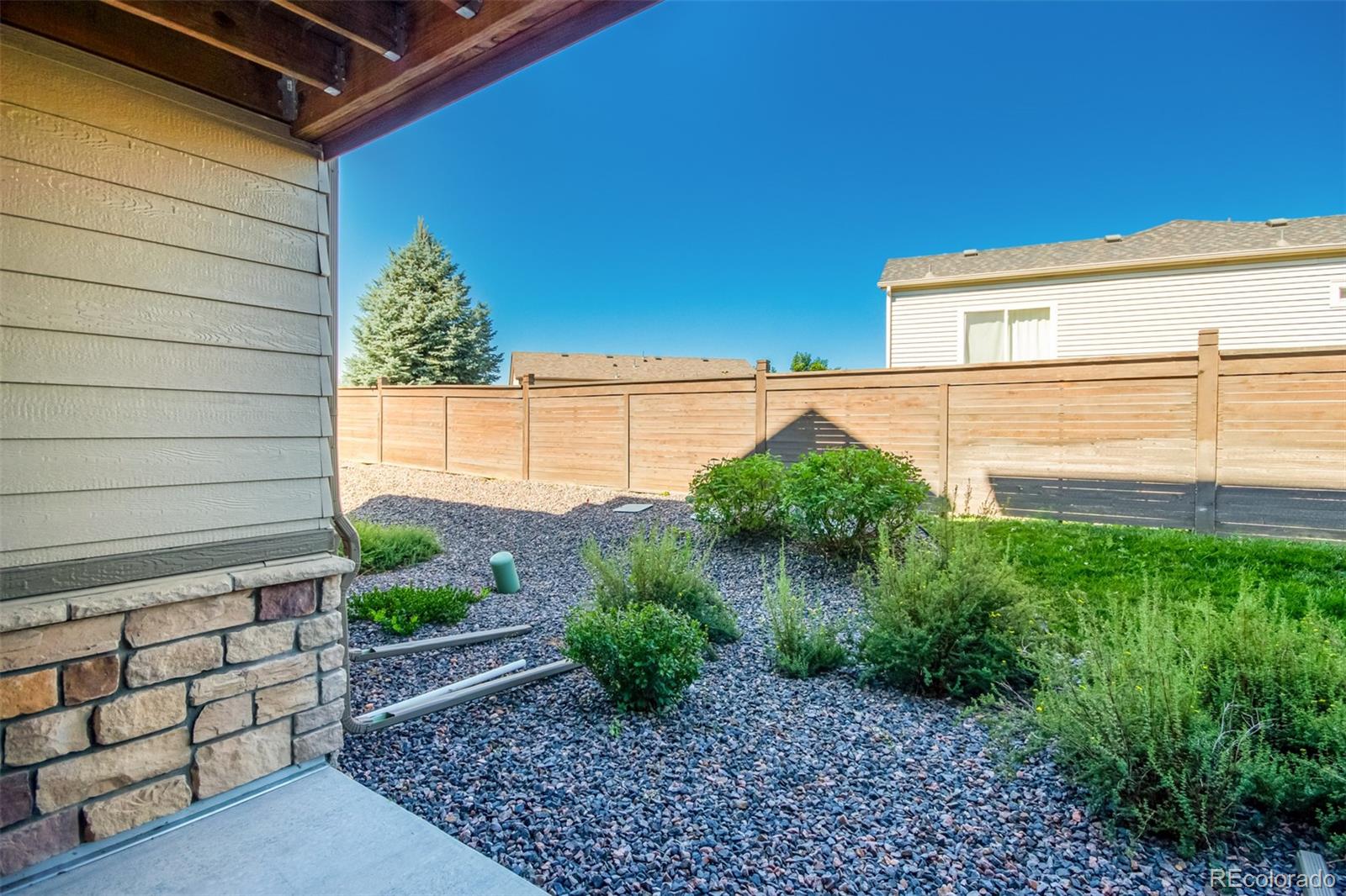 MLS Image #17 for 3523 s lisbon court,aurora, Colorado