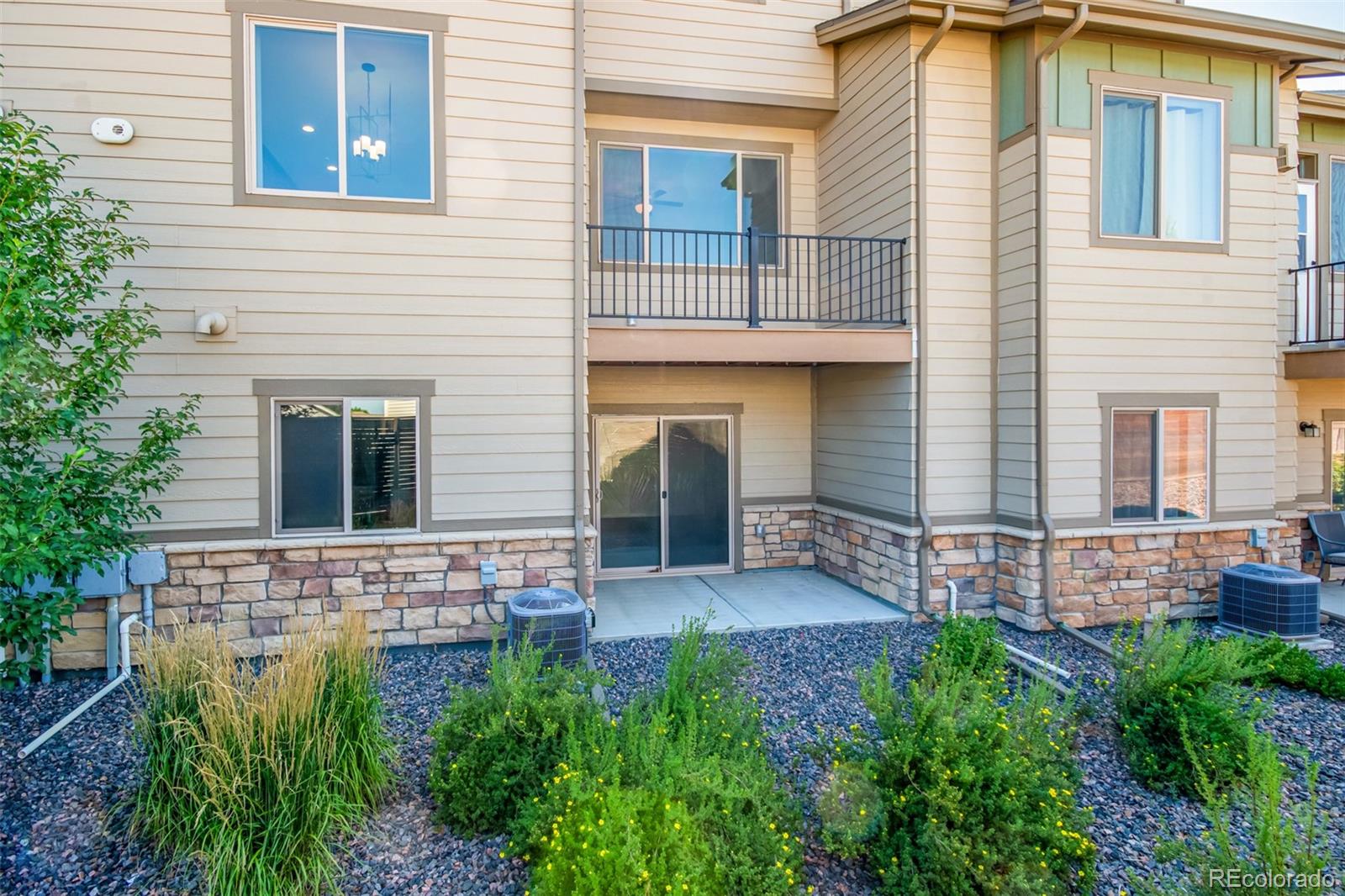 MLS Image #21 for 3523 s lisbon court,aurora, Colorado